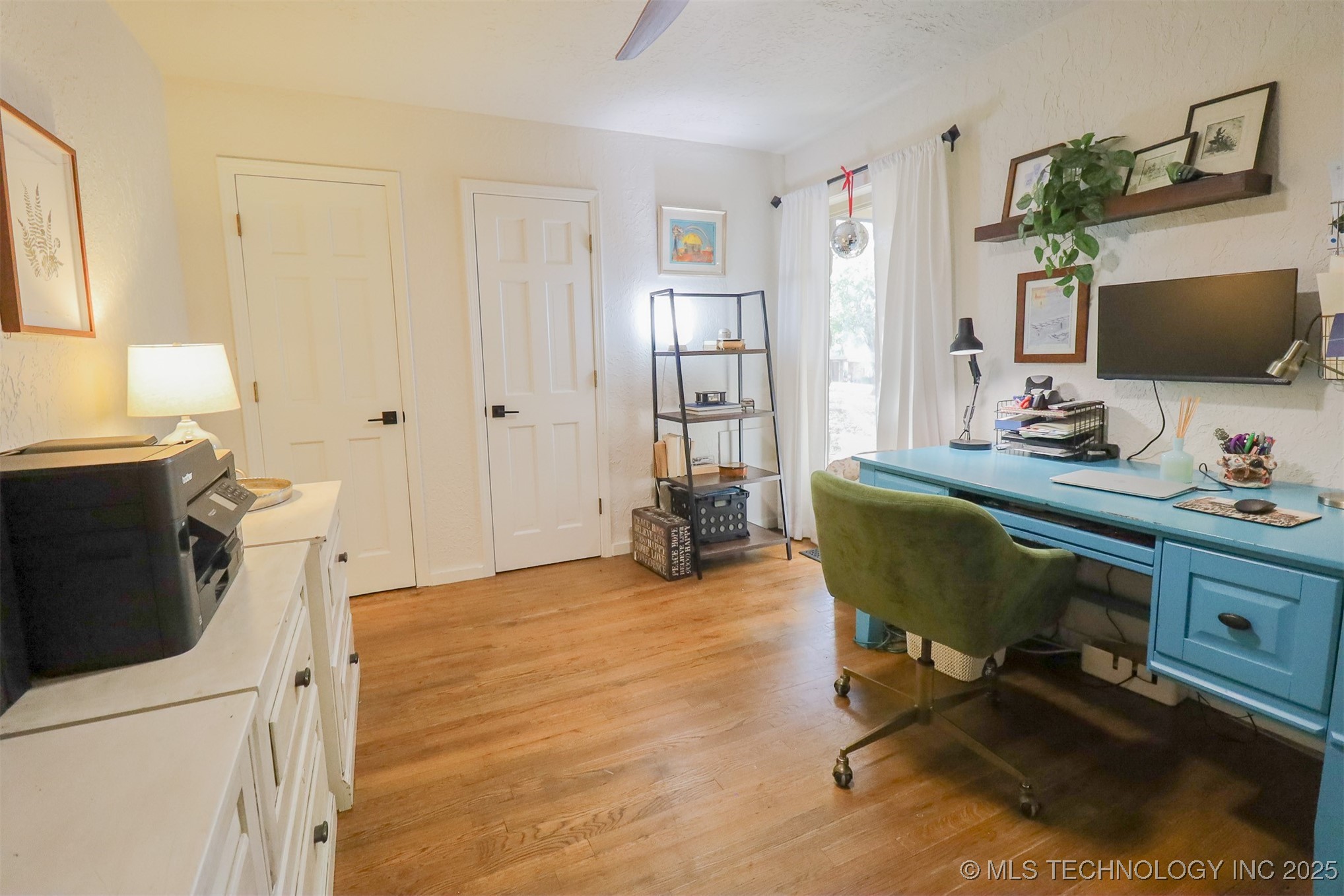 13933 S 198th Eastavenue Broken Arrow OK 74014