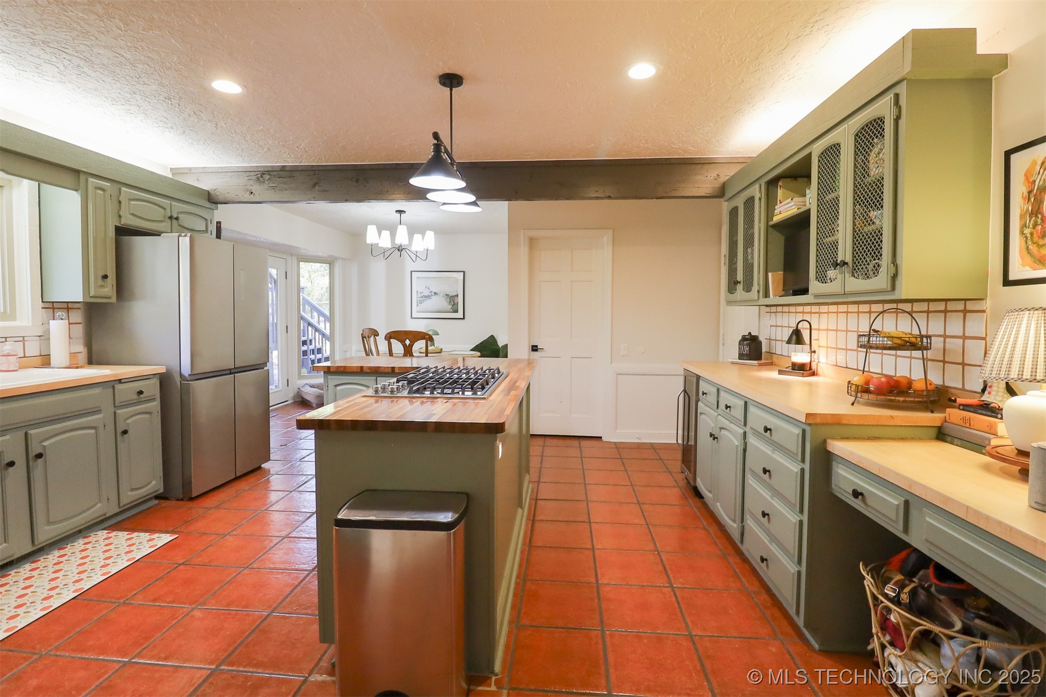 13933 S 198th Eastavenue Broken Arrow OK 74014