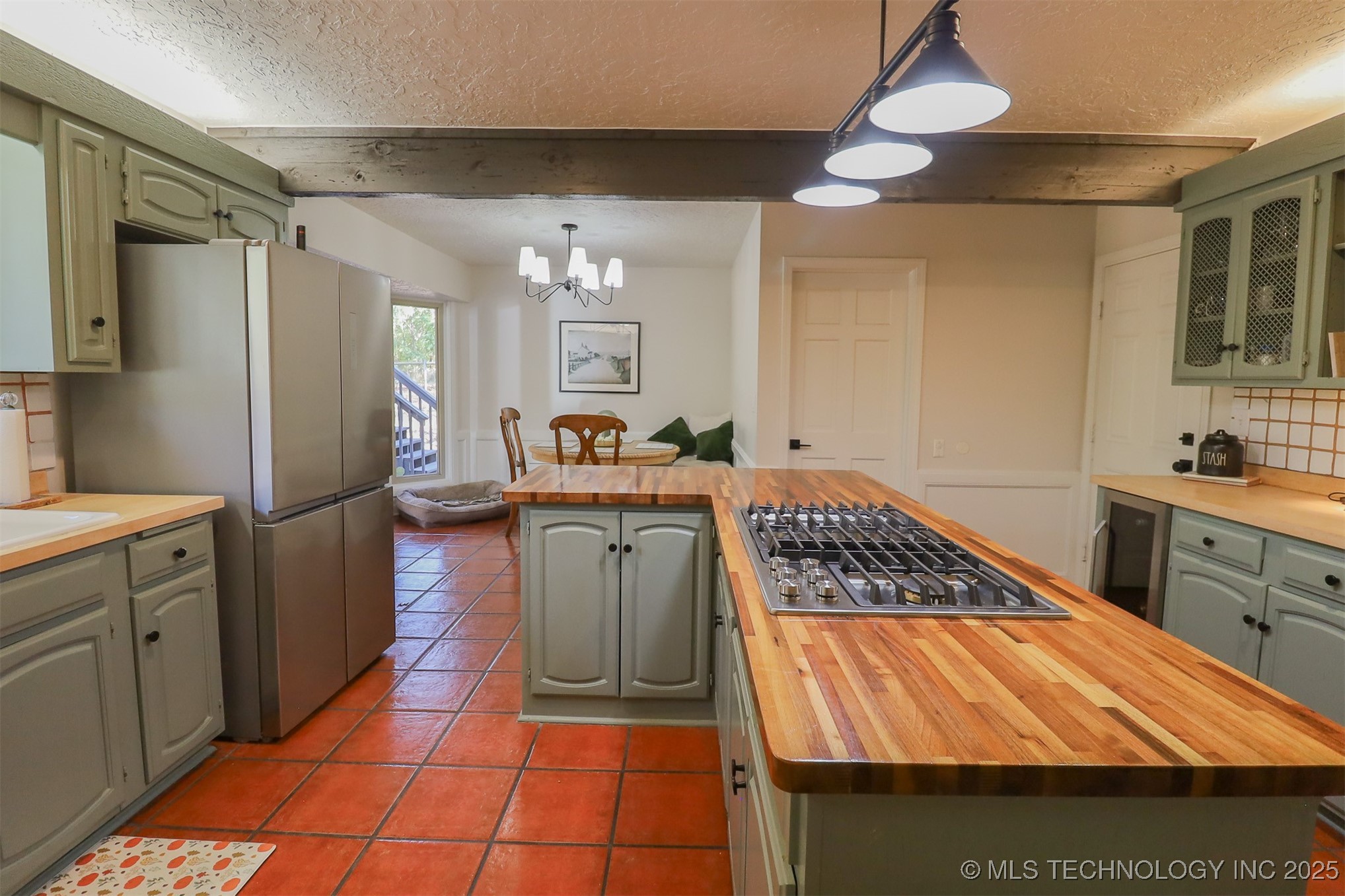 13933 S 198th Eastavenue Broken Arrow OK 74014