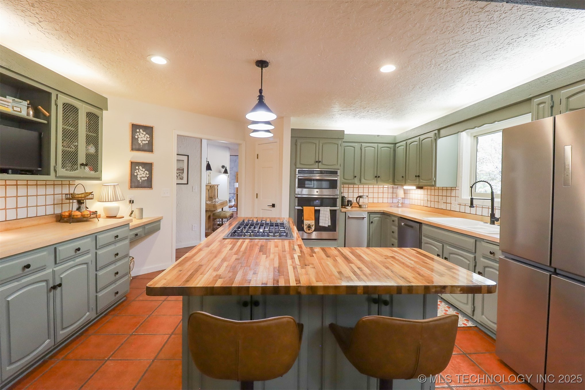 13933 S 198th Eastavenue Broken Arrow OK 74014