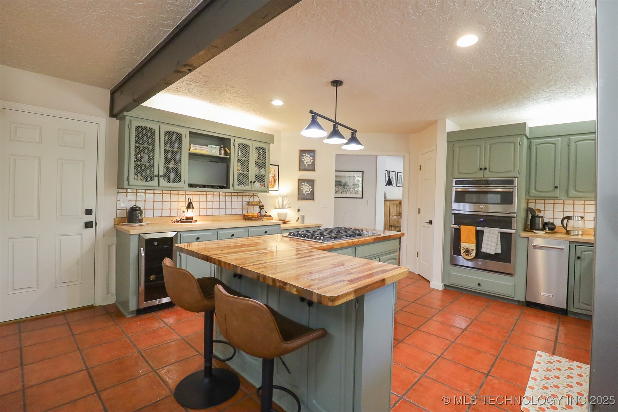 13933 S 198th Eastavenue Broken Arrow OK 74014