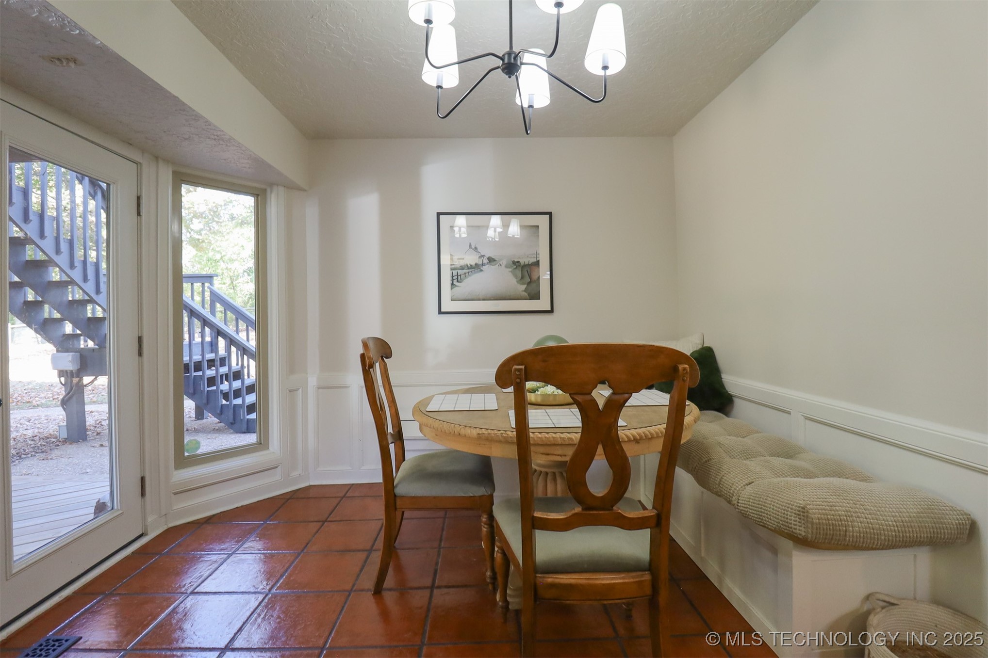 13933 S 198th Eastavenue Broken Arrow OK 74014