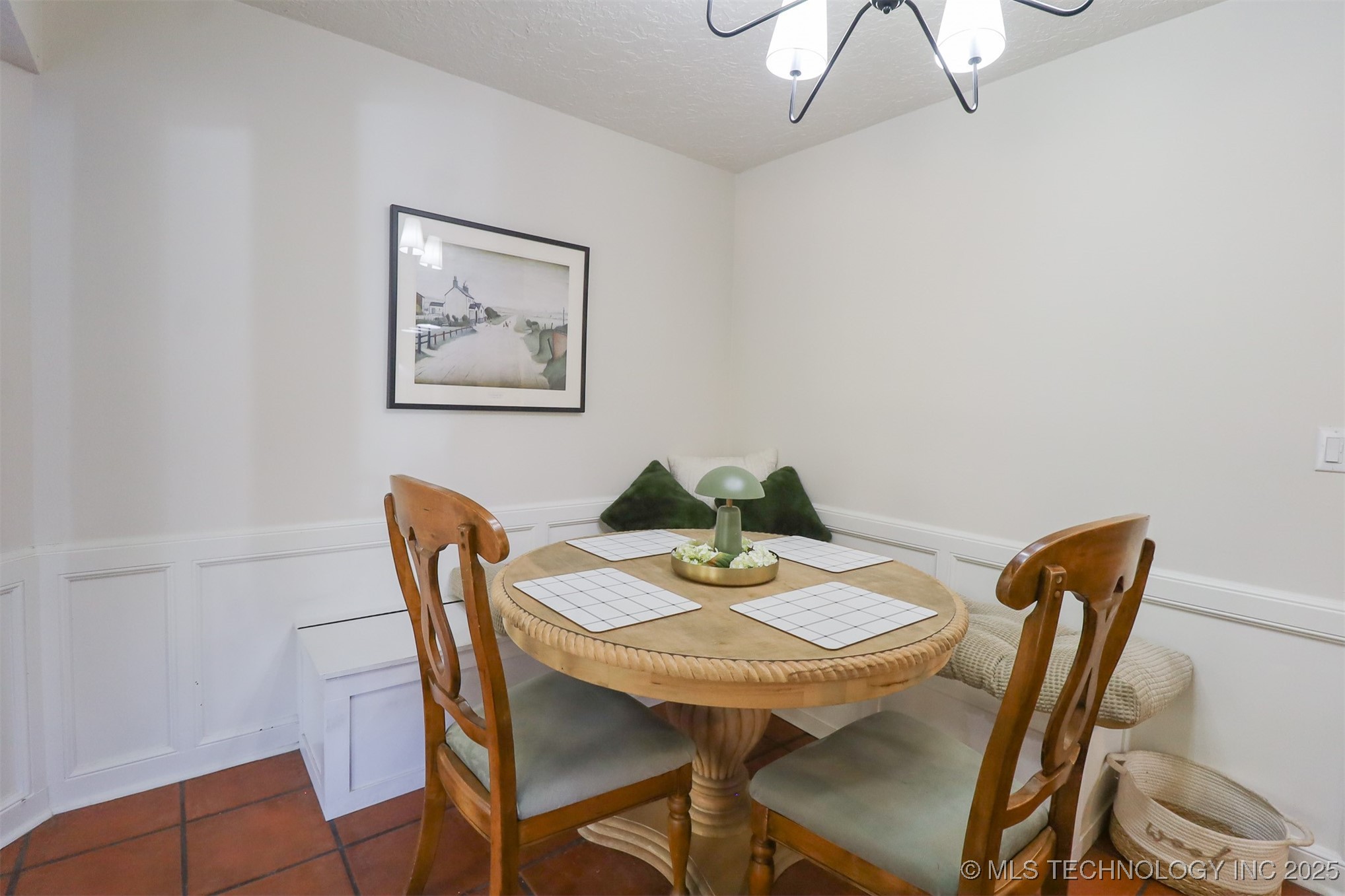 13933 S 198th Eastavenue Broken Arrow OK 74014