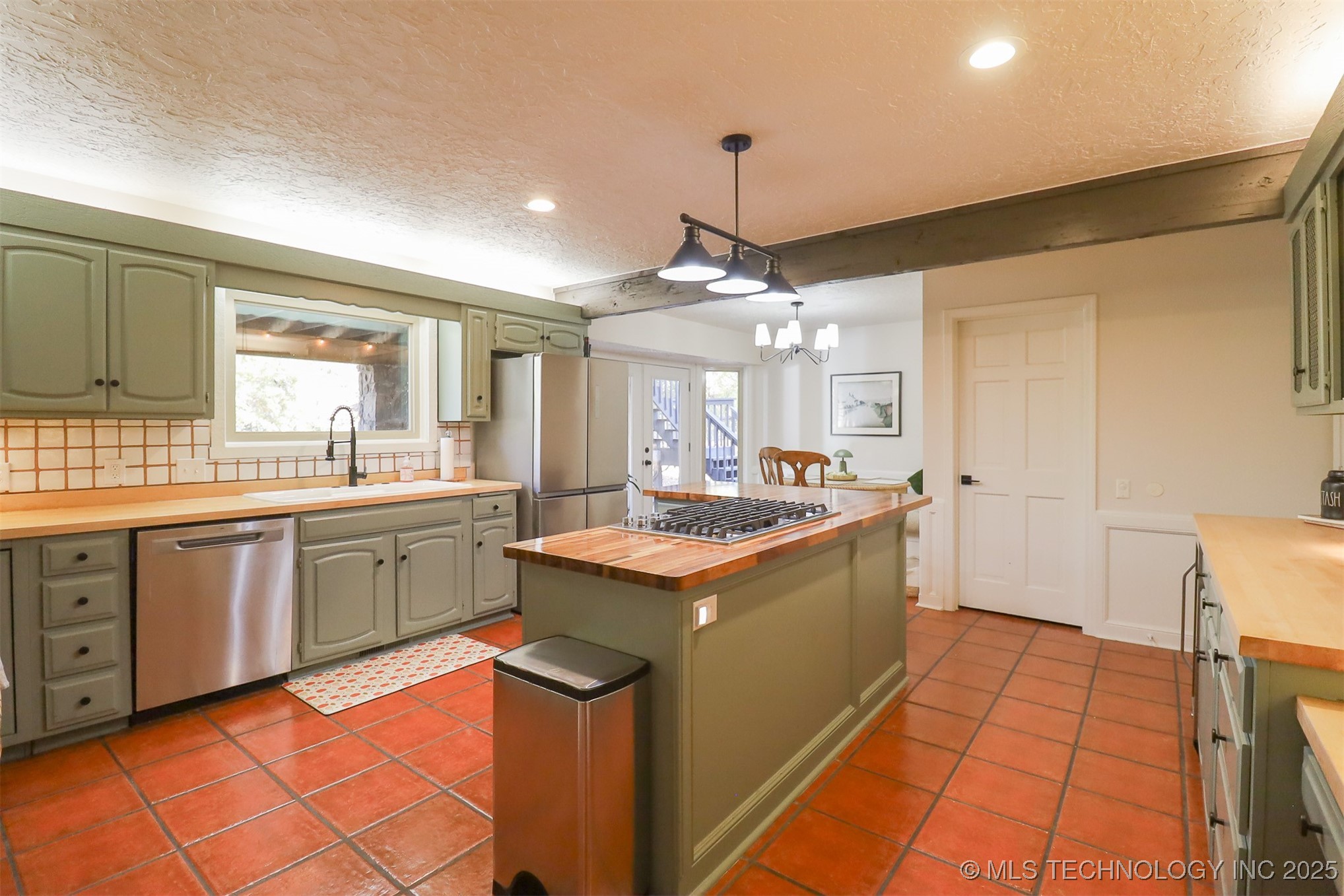 13933 S 198th Eastavenue Broken Arrow OK 74014