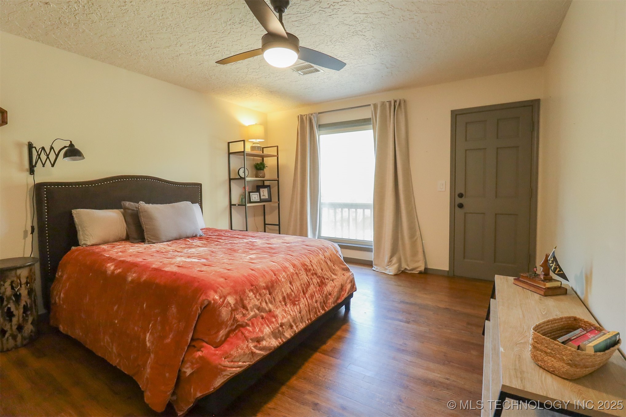 13933 S 198th Eastavenue Broken Arrow OK 74014
