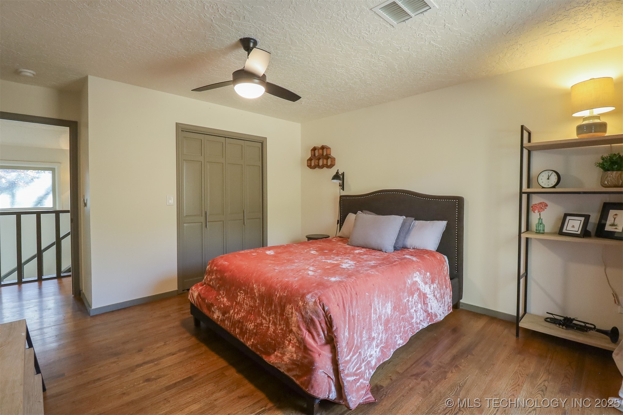 13933 S 198th Eastavenue Broken Arrow OK 74014