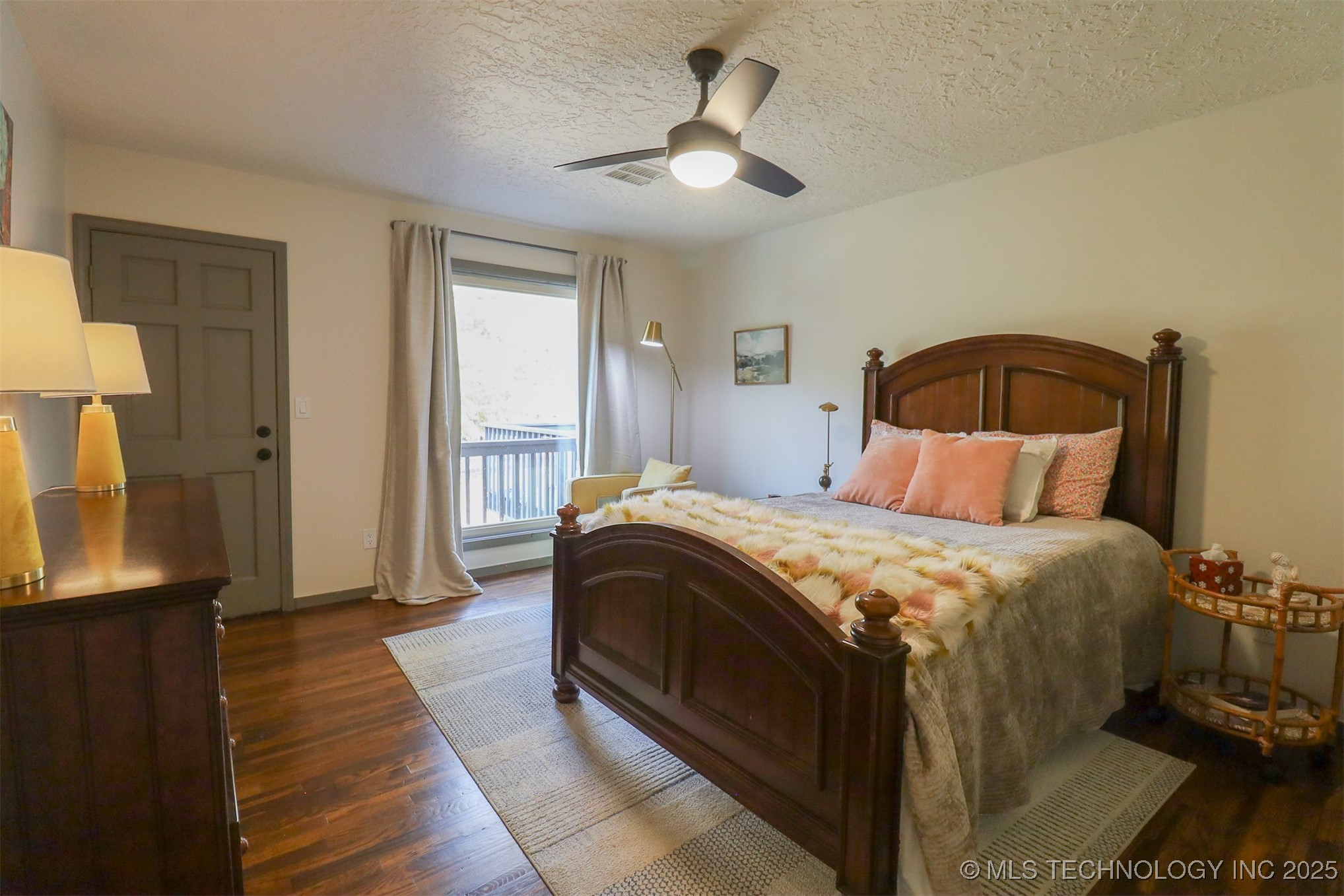 13933 S 198th Eastavenue Broken Arrow OK 74014