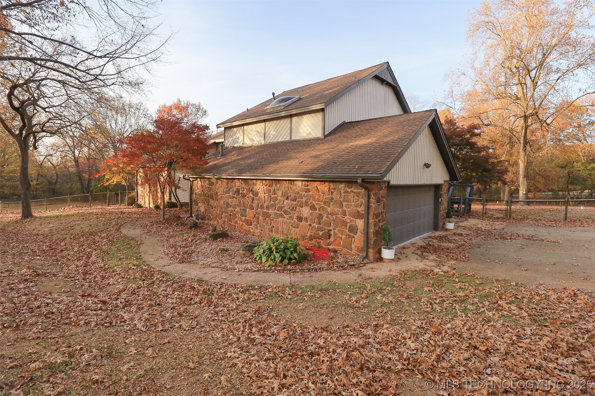 13933 S 198th Eastavenue Broken Arrow OK 74014