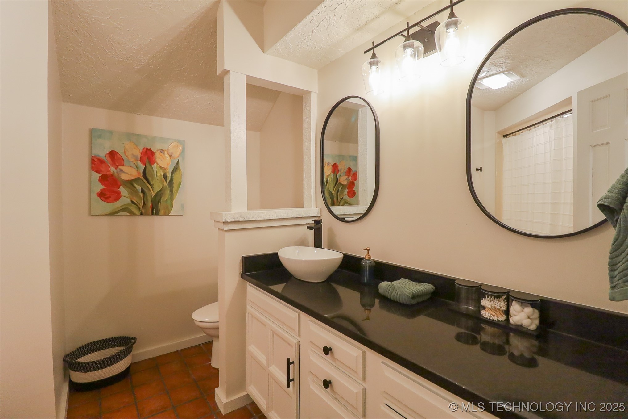 13933 S 198th Eastavenue Broken Arrow OK 74014