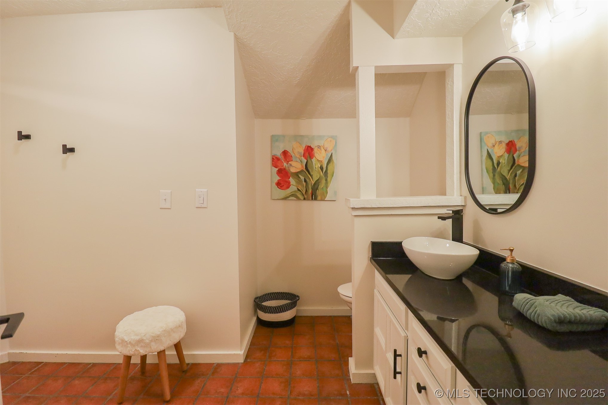 13933 S 198th Eastavenue Broken Arrow OK 74014