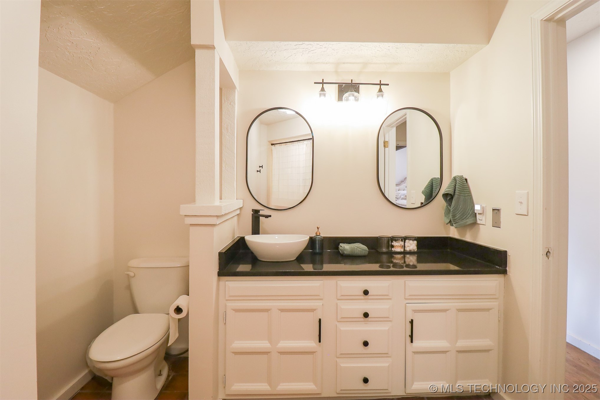 13933 S 198th Eastavenue Broken Arrow OK 74014