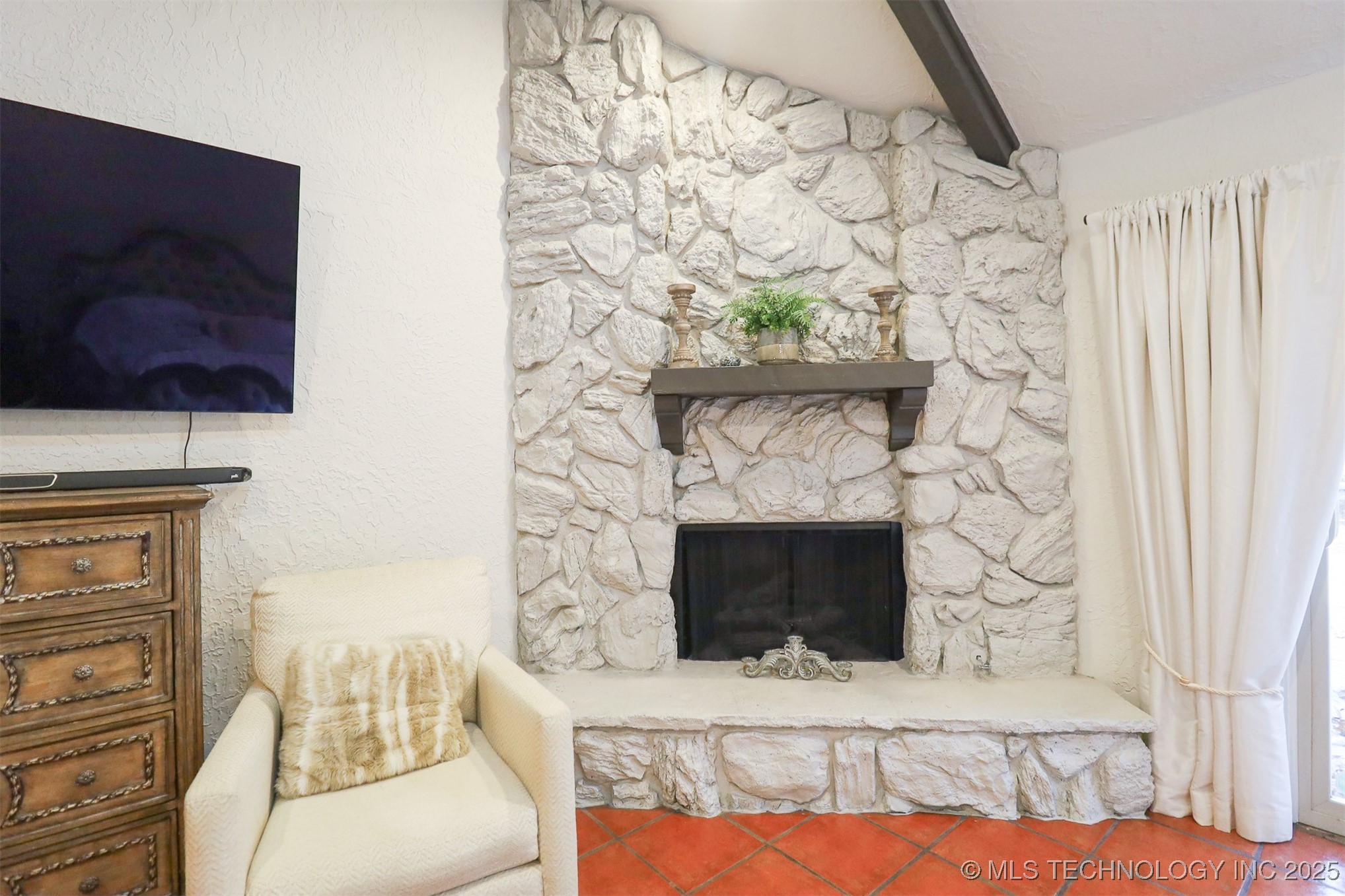 13933 S 198th Eastavenue Broken Arrow OK 74014