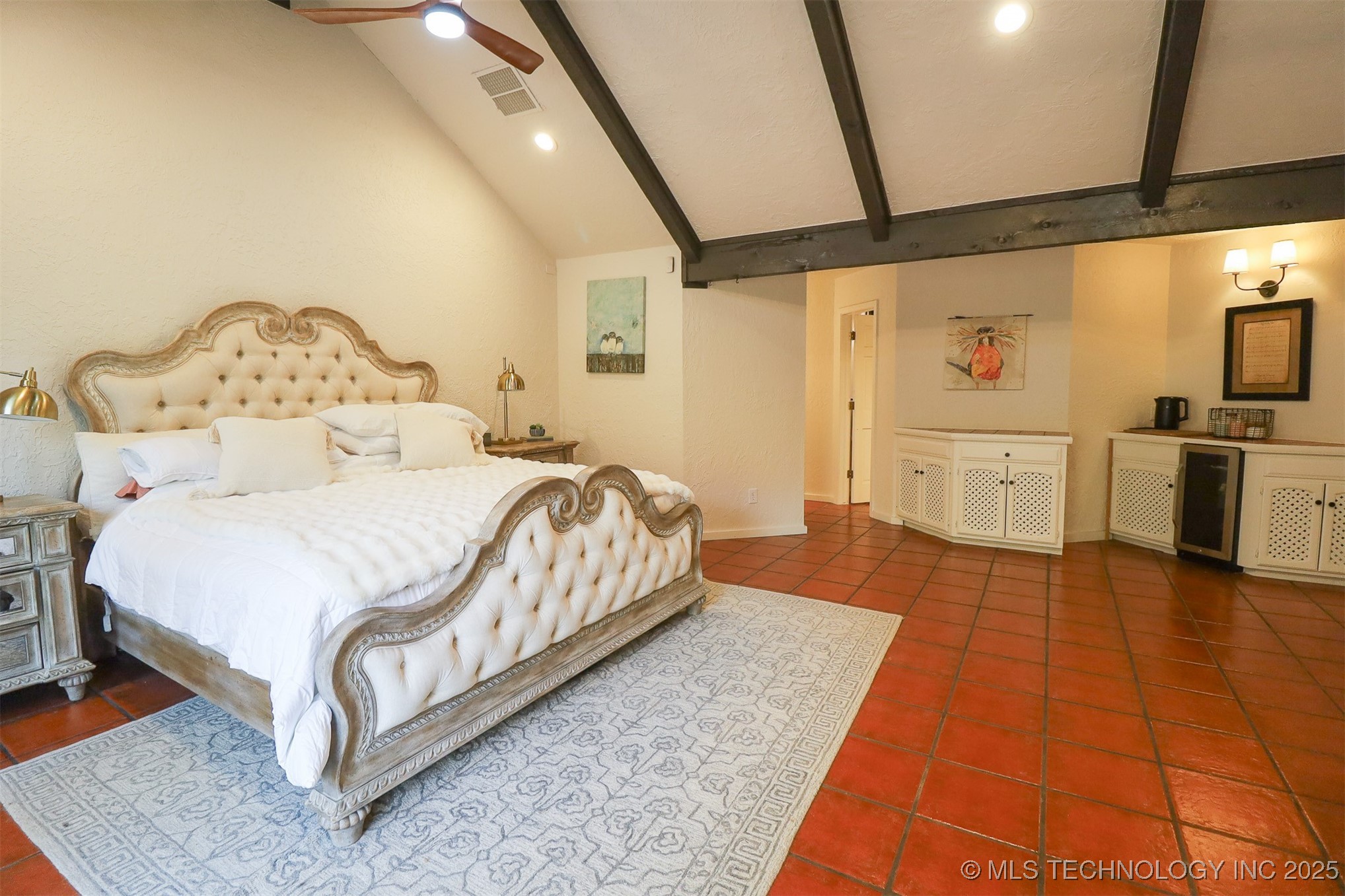 13933 S 198th Eastavenue Broken Arrow OK 74014