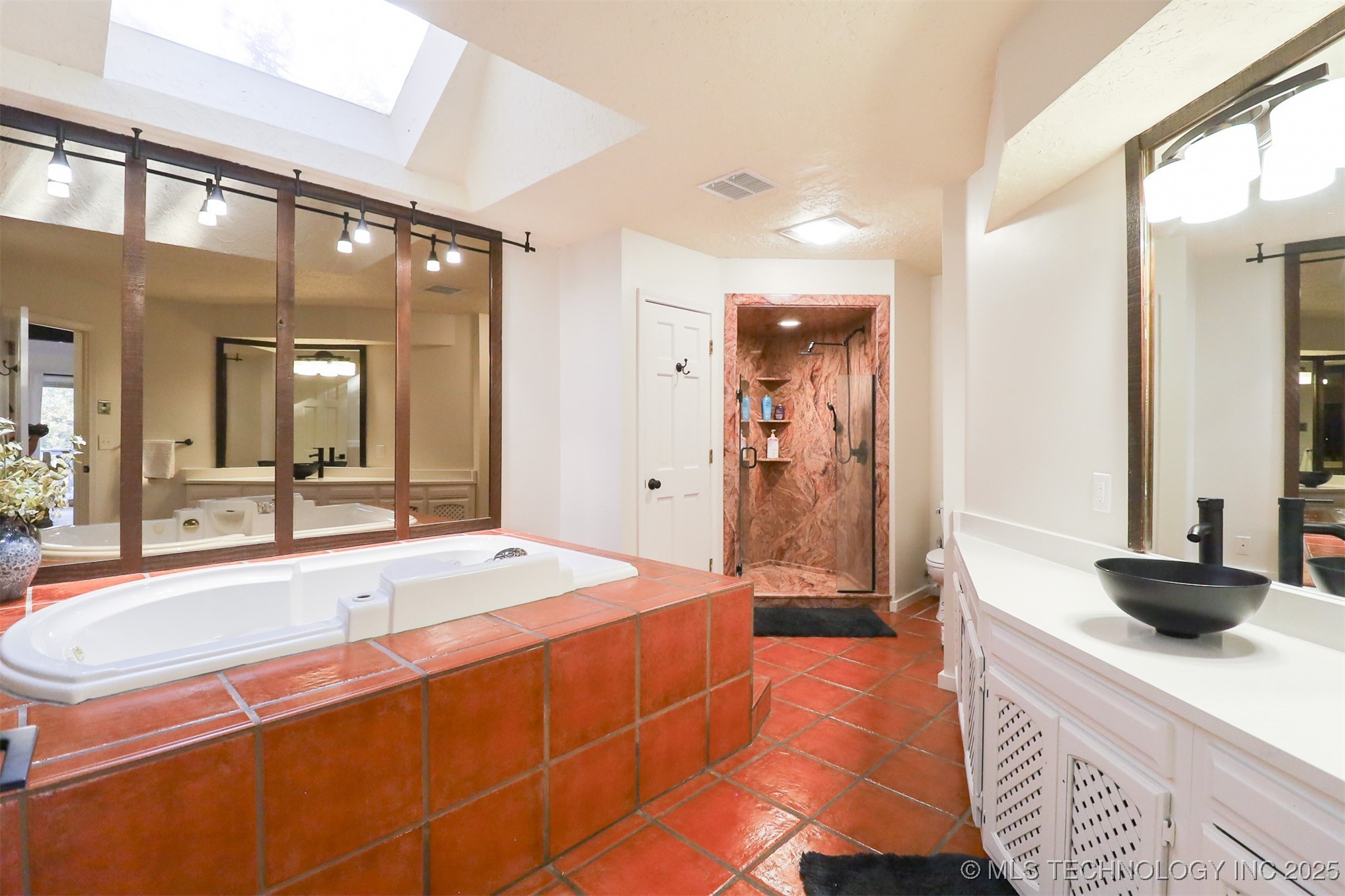 13933 S 198th Eastavenue Broken Arrow OK 74014