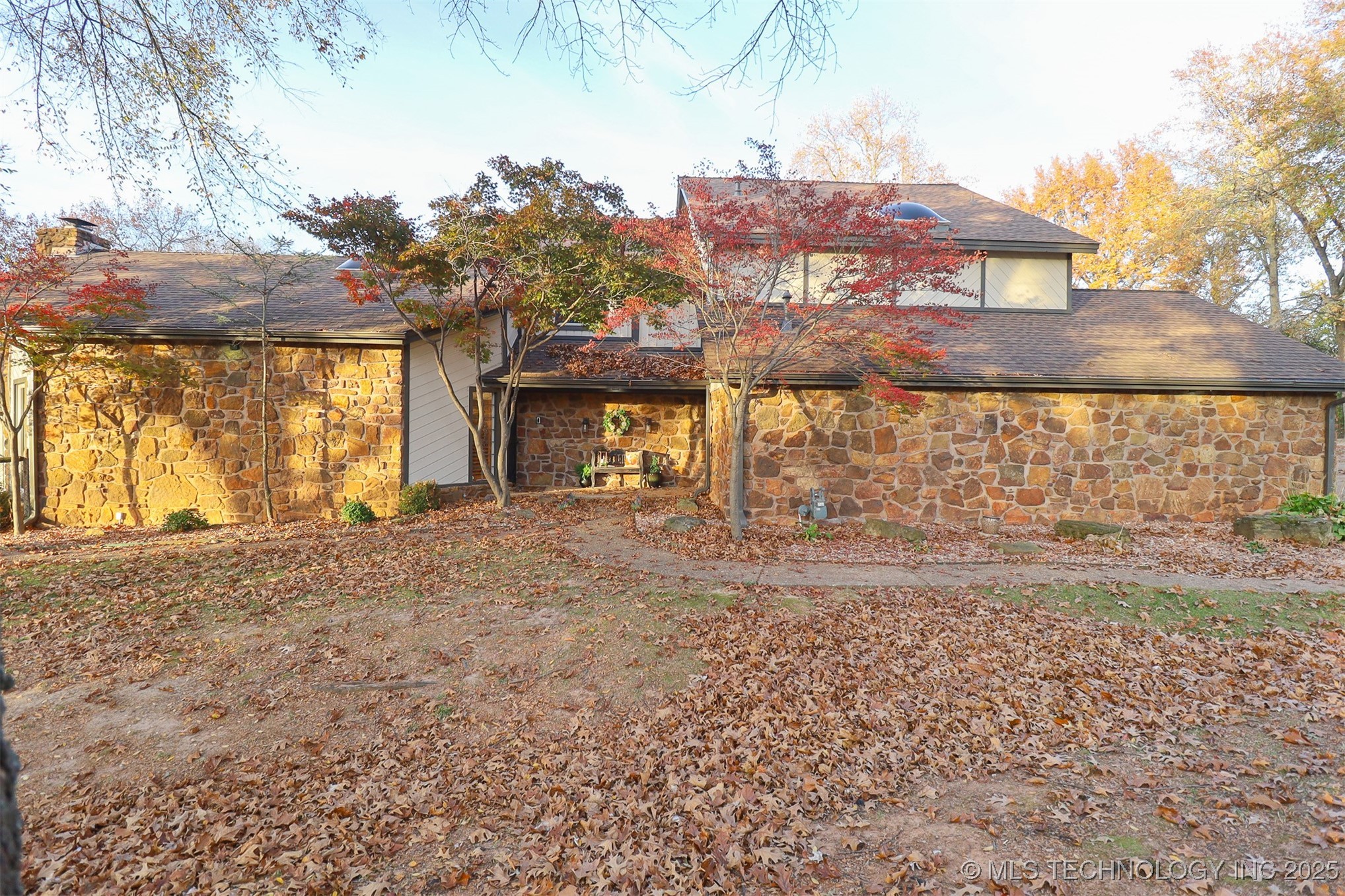 13933 S 198th Eastavenue Broken Arrow OK 74014