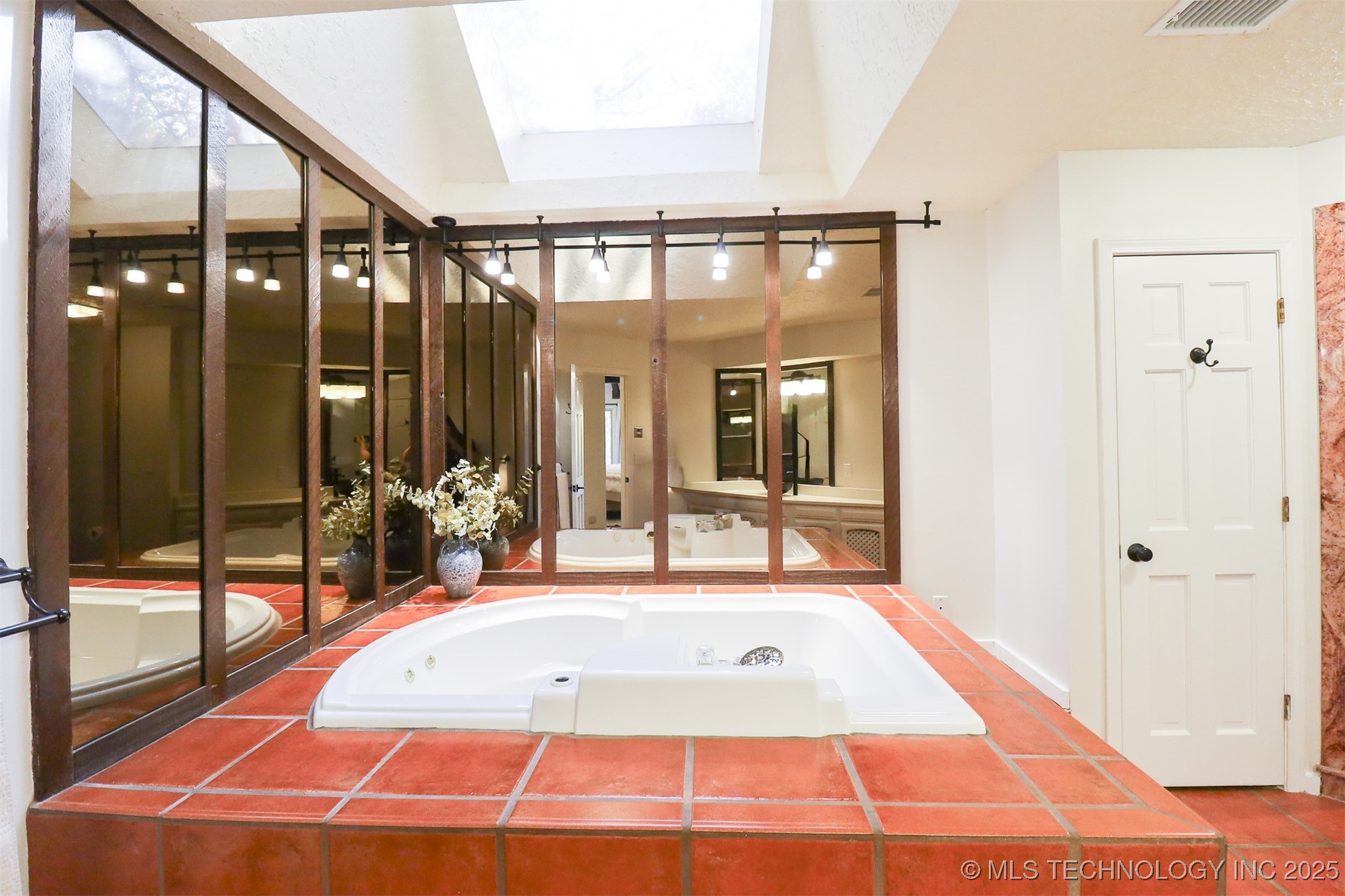 13933 S 198th Eastavenue Broken Arrow OK 74014
