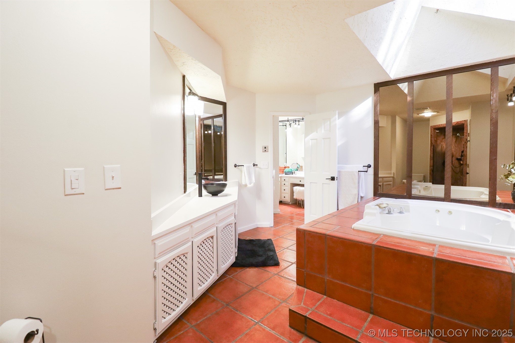 13933 S 198th Eastavenue Broken Arrow OK 74014
