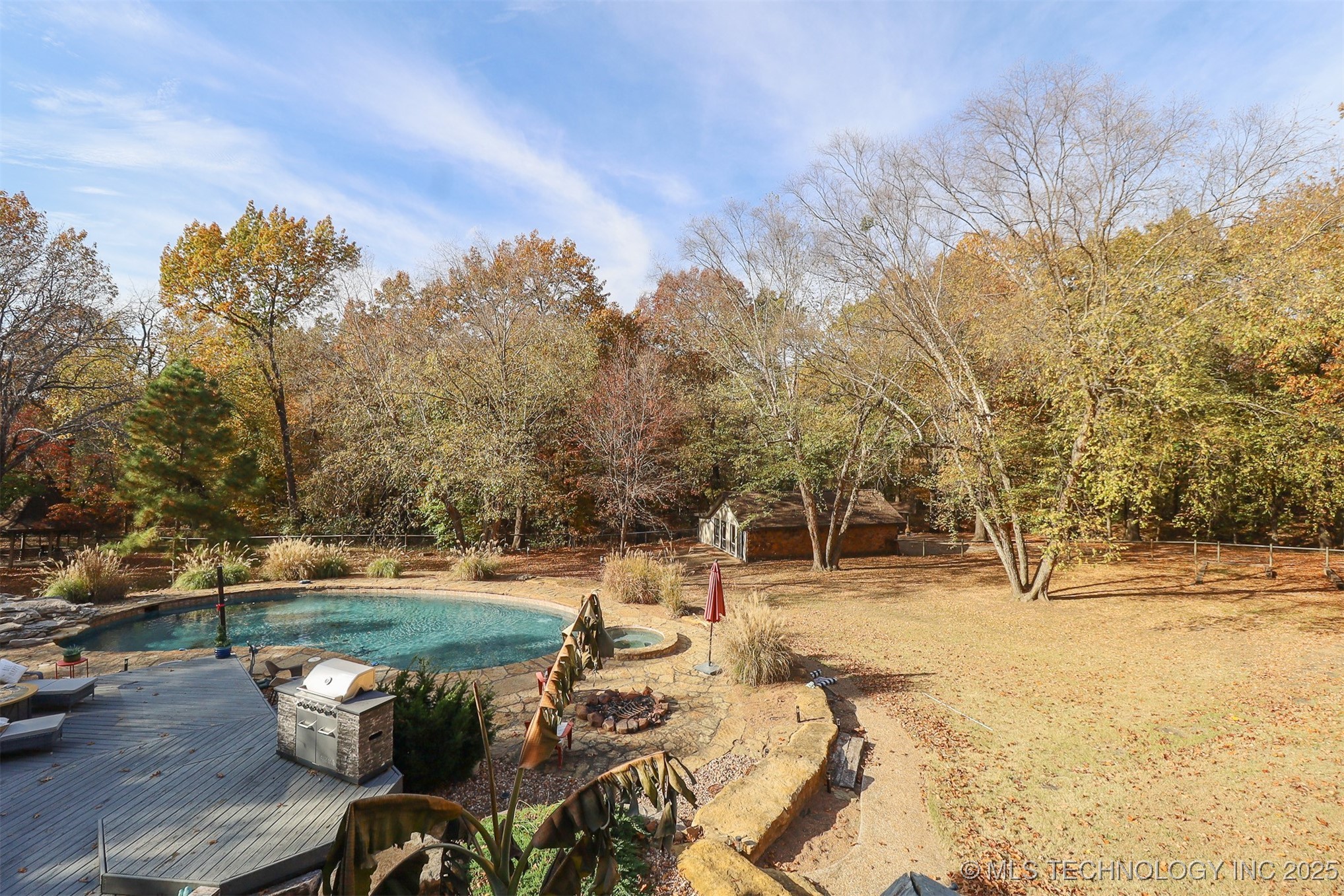 13933 S 198th Eastavenue Broken Arrow OK 74014