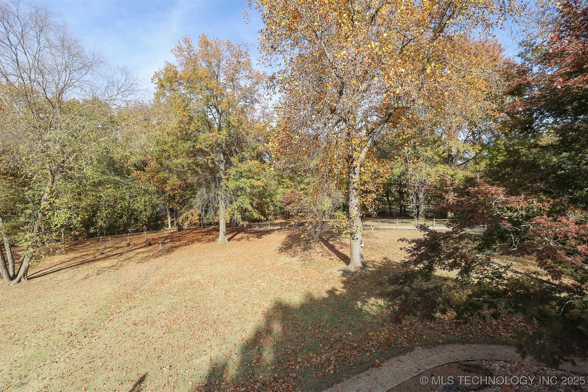 13933 S 198th Eastavenue Broken Arrow OK 74014