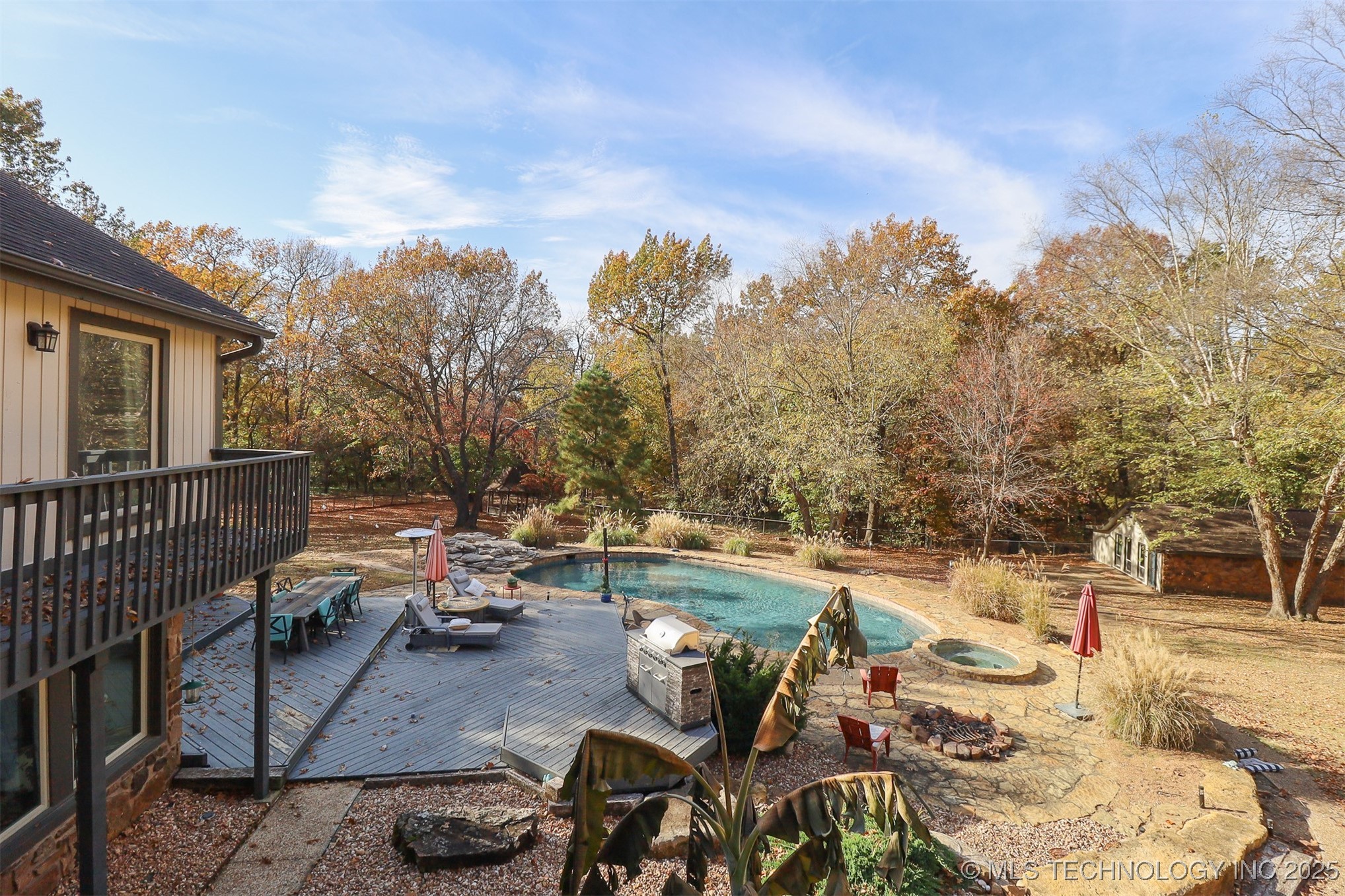 13933 S 198th Eastavenue Broken Arrow OK 74014
