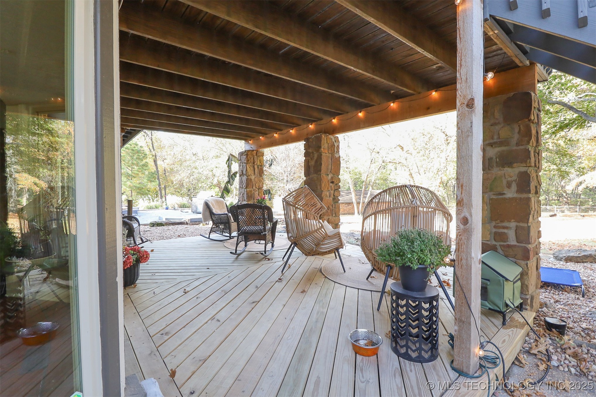 13933 S 198th Eastavenue Broken Arrow OK 74014