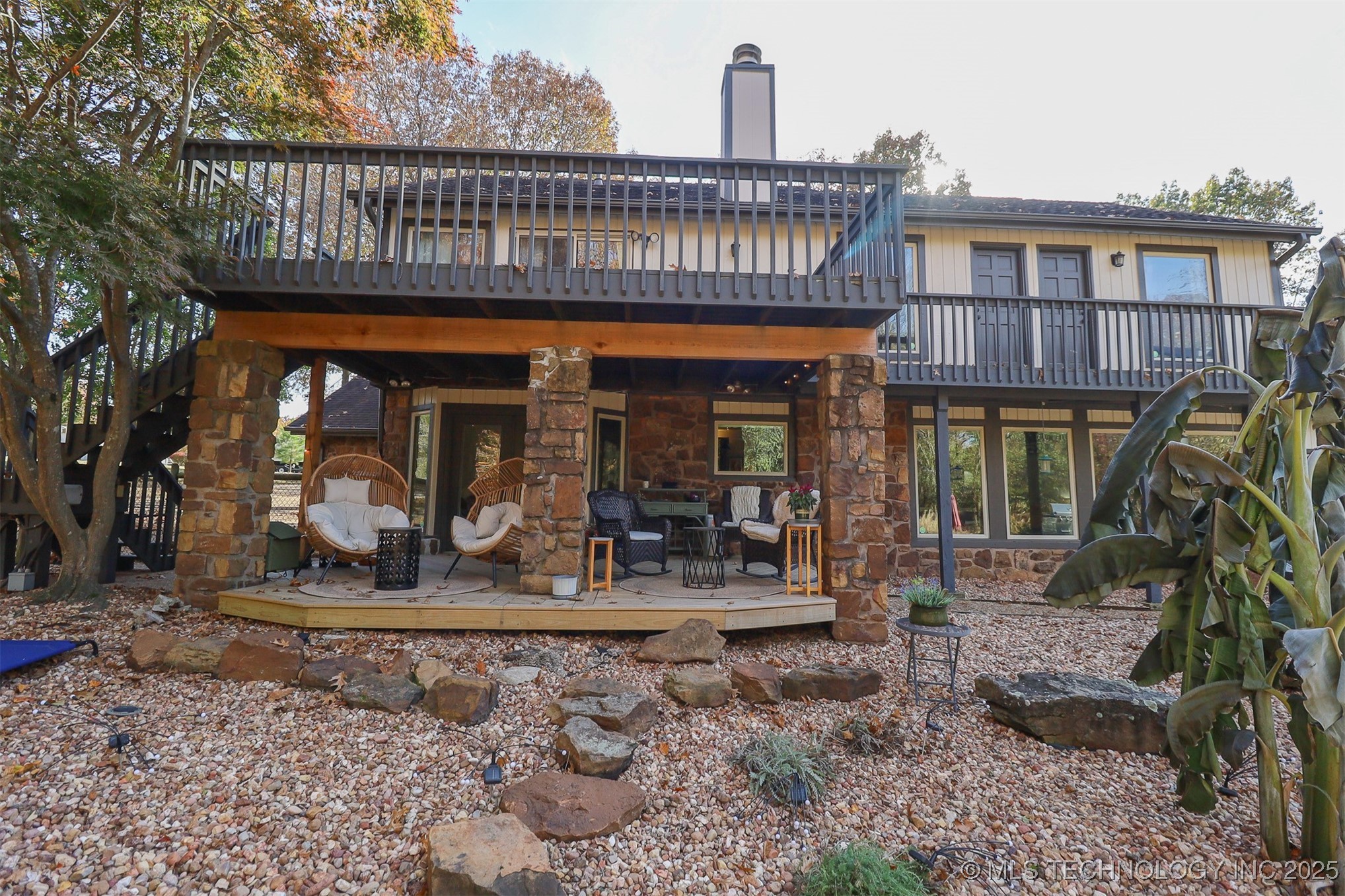 13933 S 198th Eastavenue Broken Arrow OK 74014