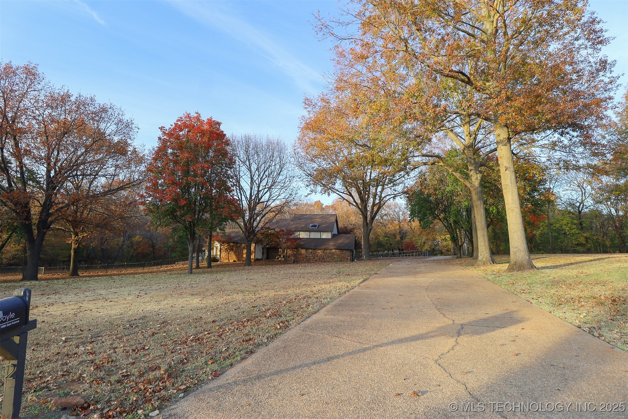 13933 S 198th Eastavenue Broken Arrow OK 74014