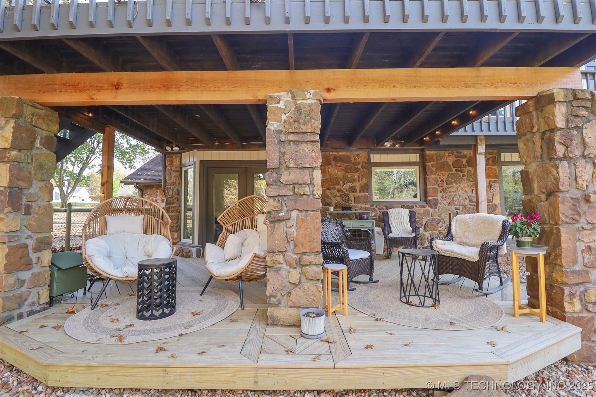 13933 S 198th Eastavenue Broken Arrow OK 74014