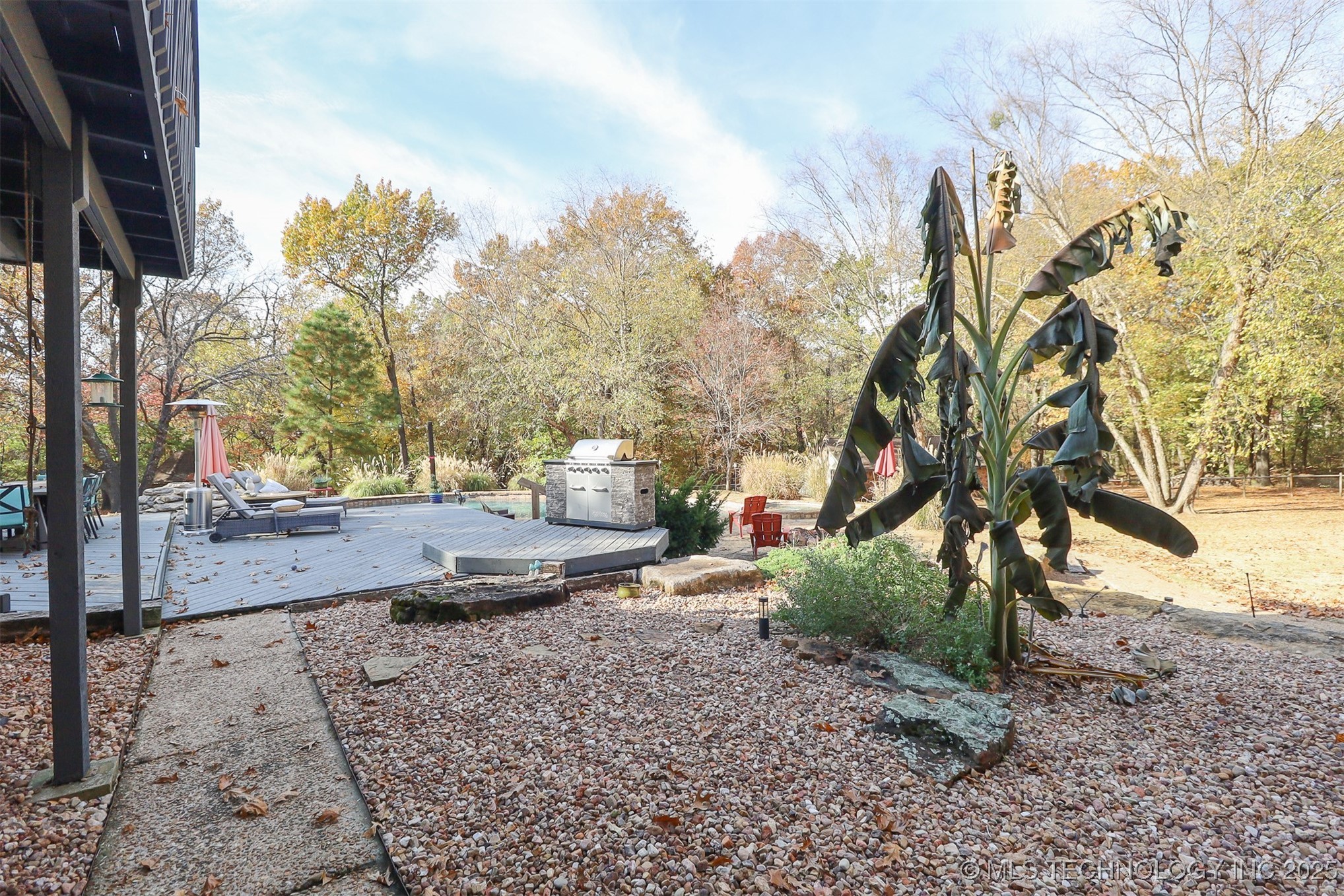 13933 S 198th Eastavenue Broken Arrow OK 74014
