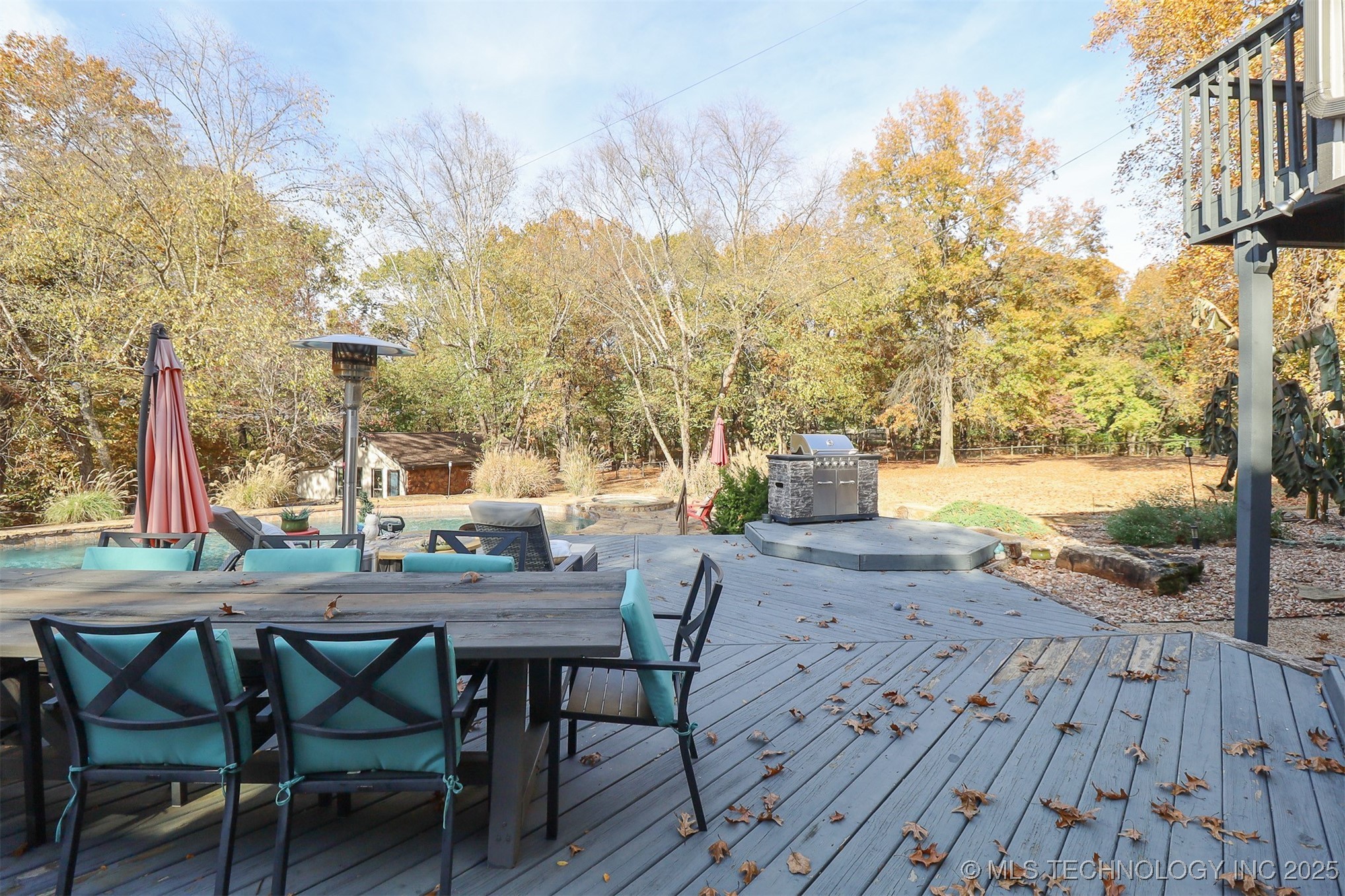 13933 S 198th Eastavenue Broken Arrow OK 74014