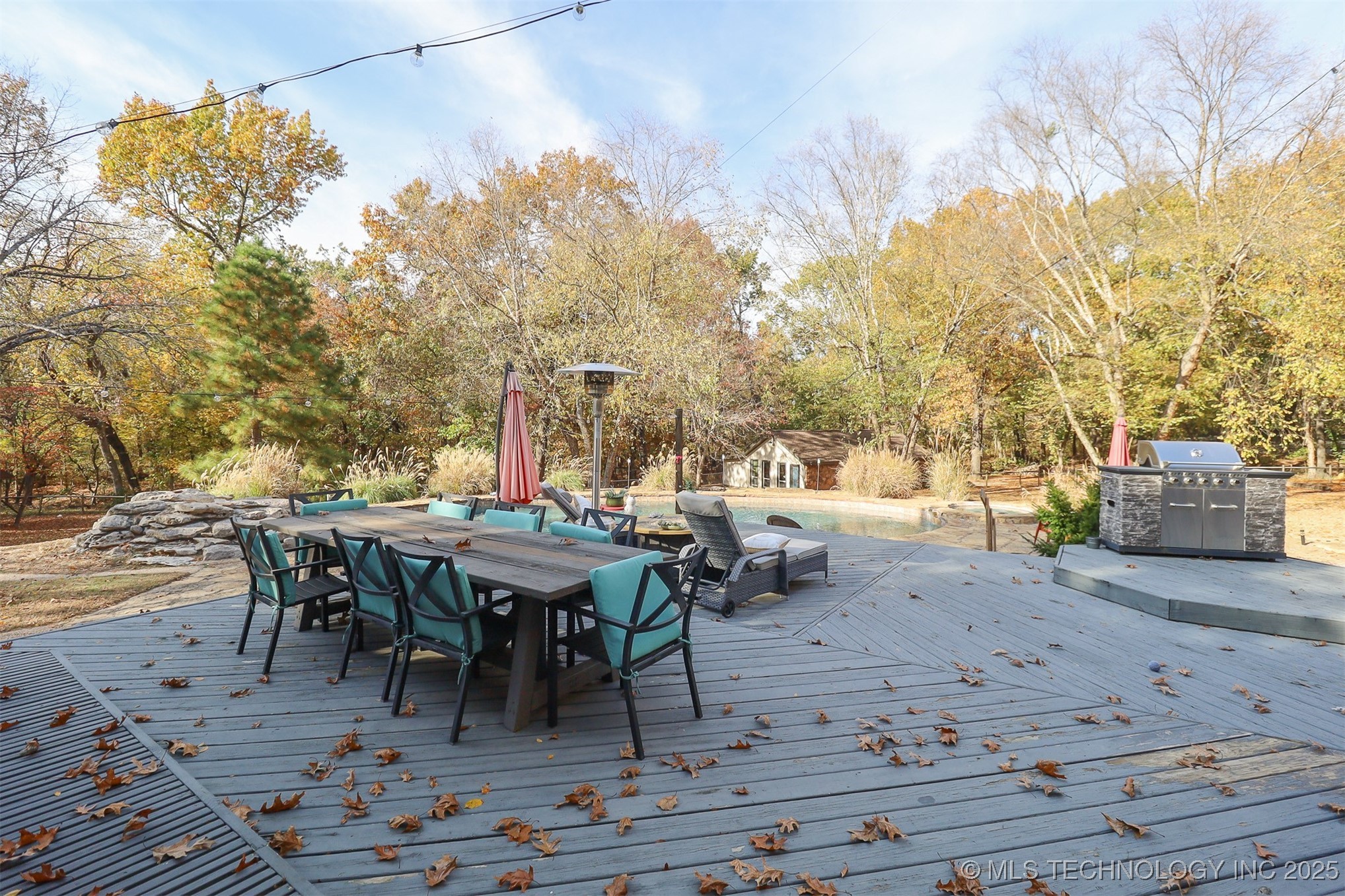 13933 S 198th Eastavenue Broken Arrow OK 74014