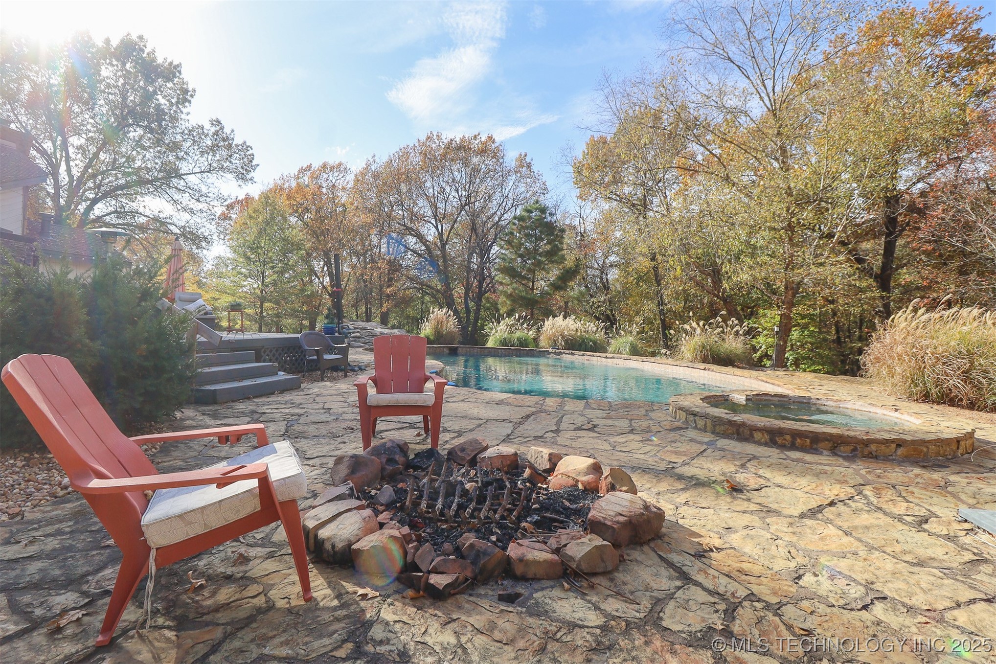 13933 S 198th Eastavenue Broken Arrow OK 74014