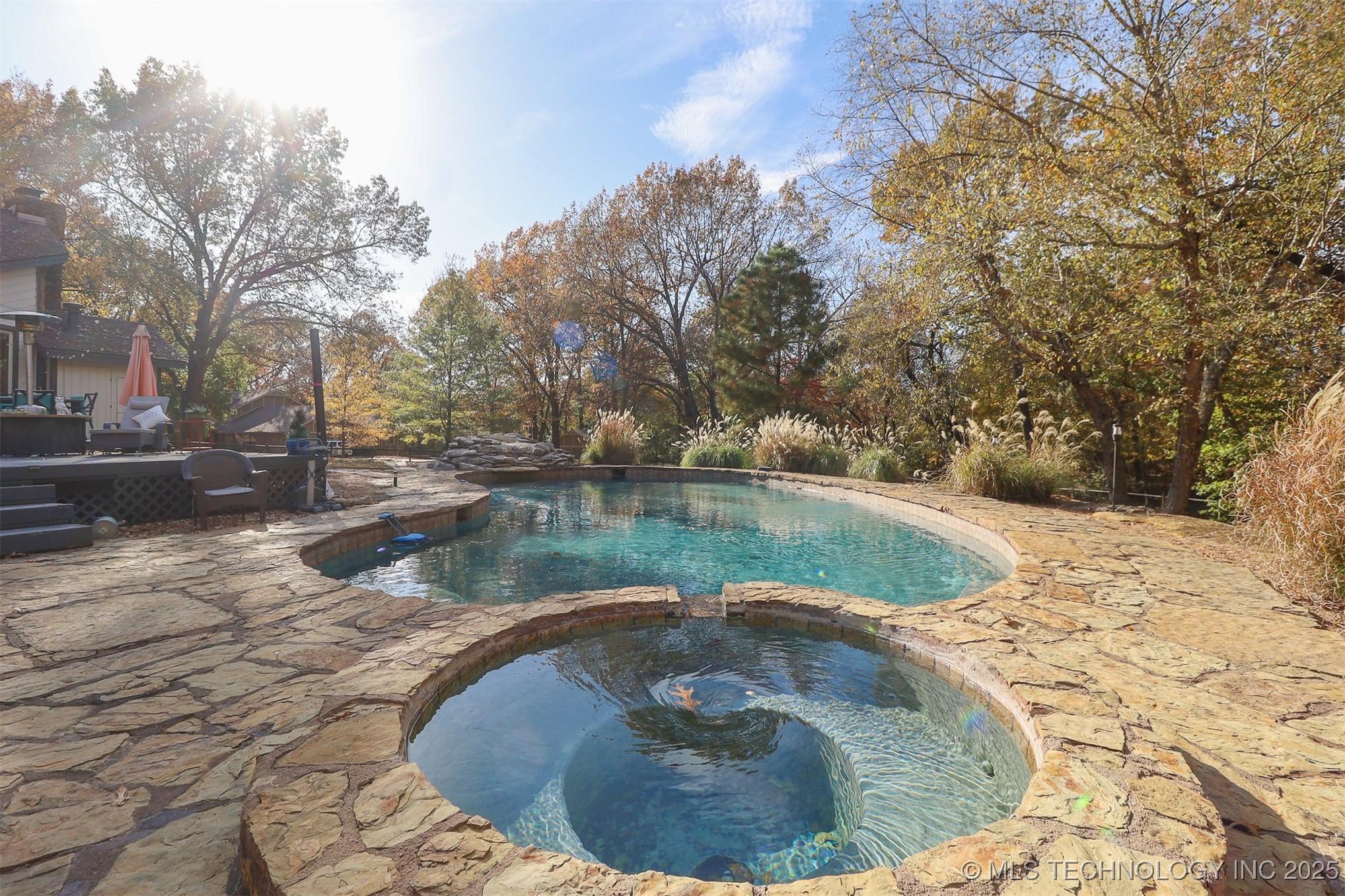 13933 S 198th Eastavenue Broken Arrow OK 74014