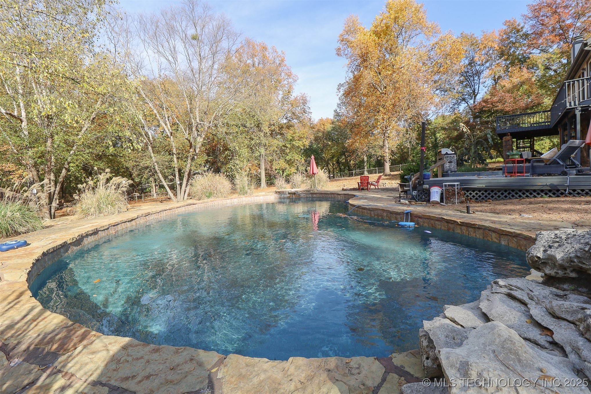 13933 S 198th Eastavenue Broken Arrow OK 74014