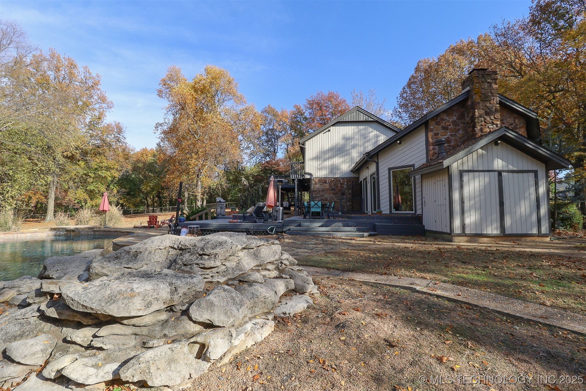 13933 S 198th Eastavenue Broken Arrow OK 74014