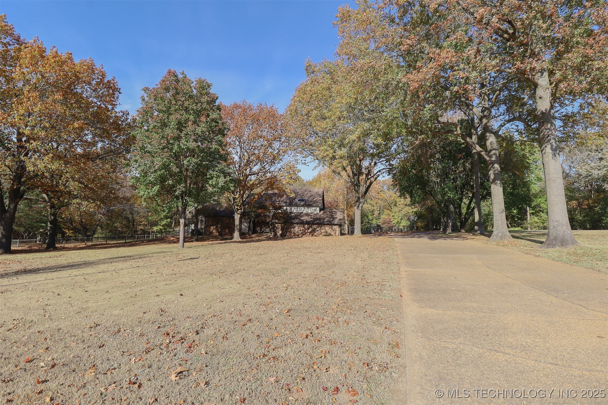 13933 S 198th Eastavenue Broken Arrow OK 74014