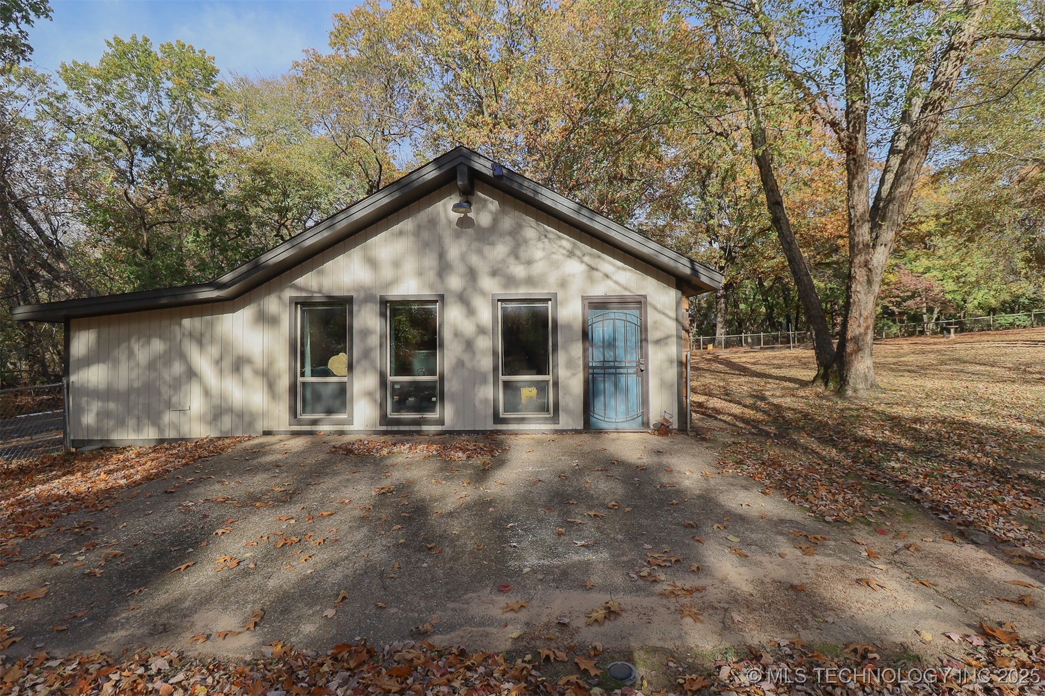 13933 S 198th Eastavenue Broken Arrow OK 74014