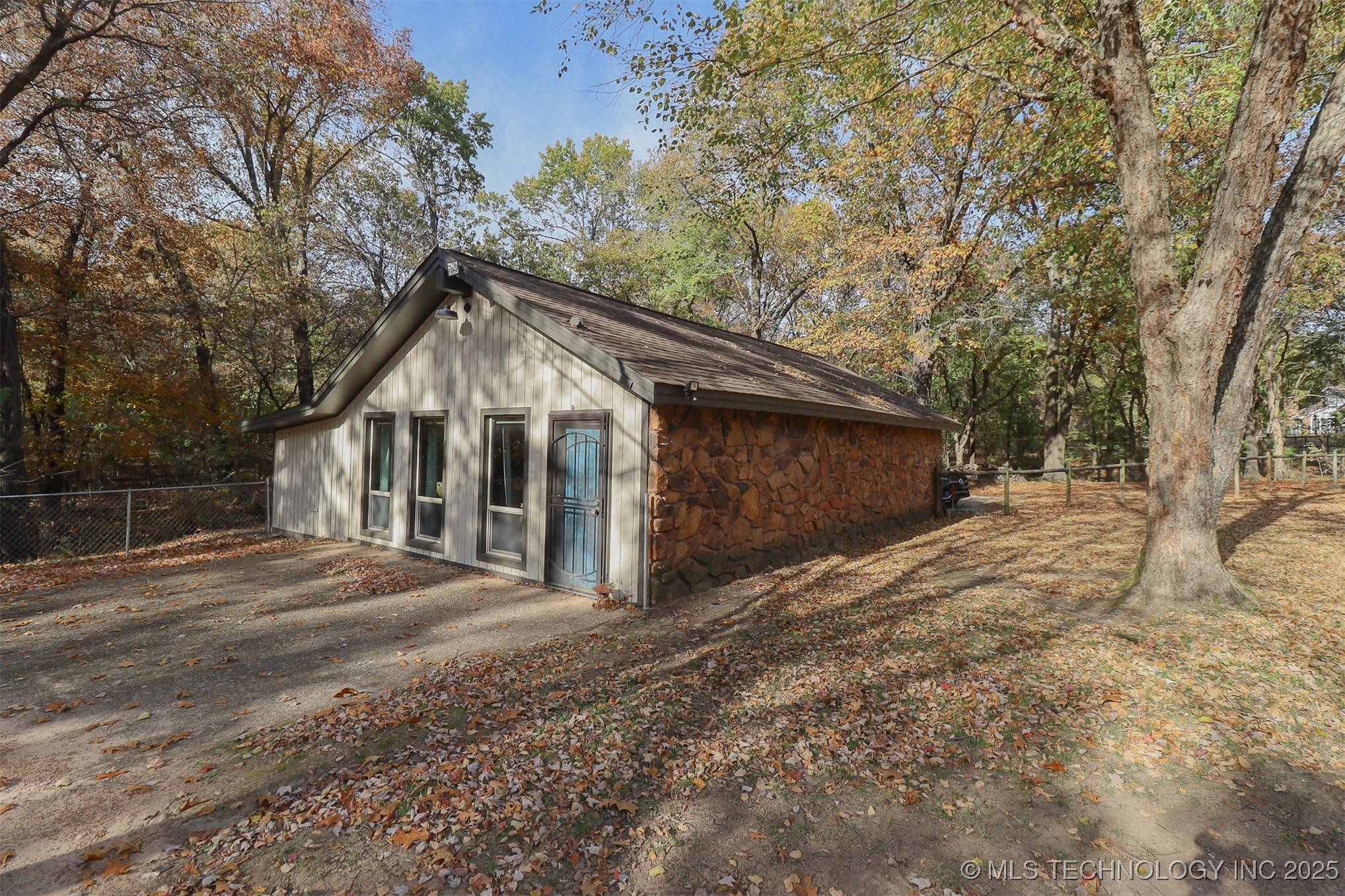 13933 S 198th Eastavenue Broken Arrow OK 74014