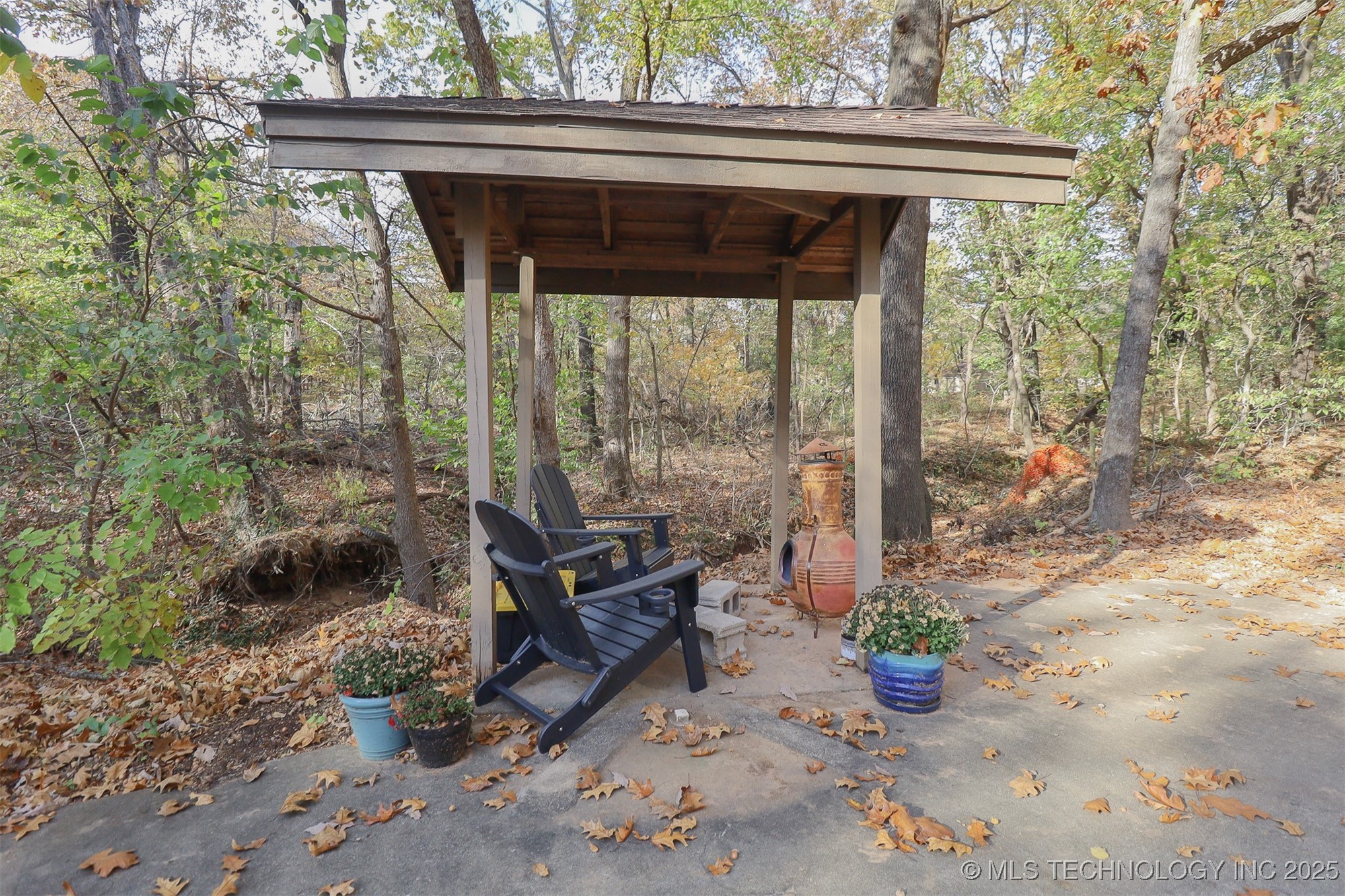 13933 S 198th Eastavenue Broken Arrow OK 74014