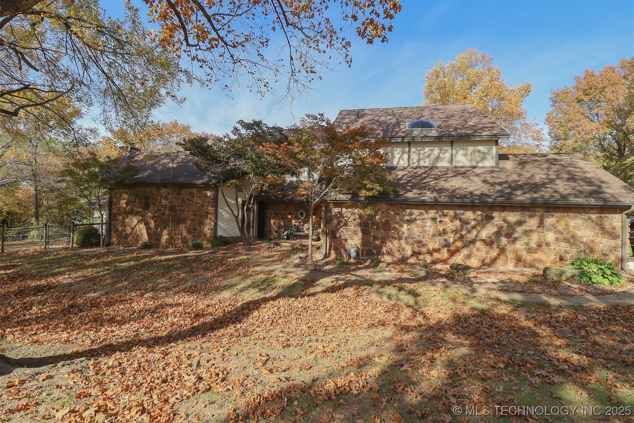 13933 S 198th Eastavenue Broken Arrow OK 74014