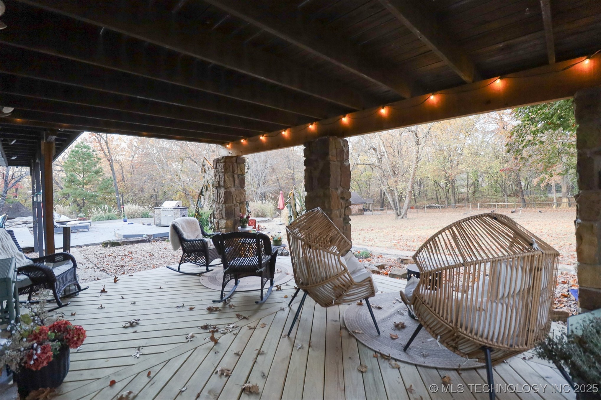 13933 S 198th Eastavenue Broken Arrow OK 74014