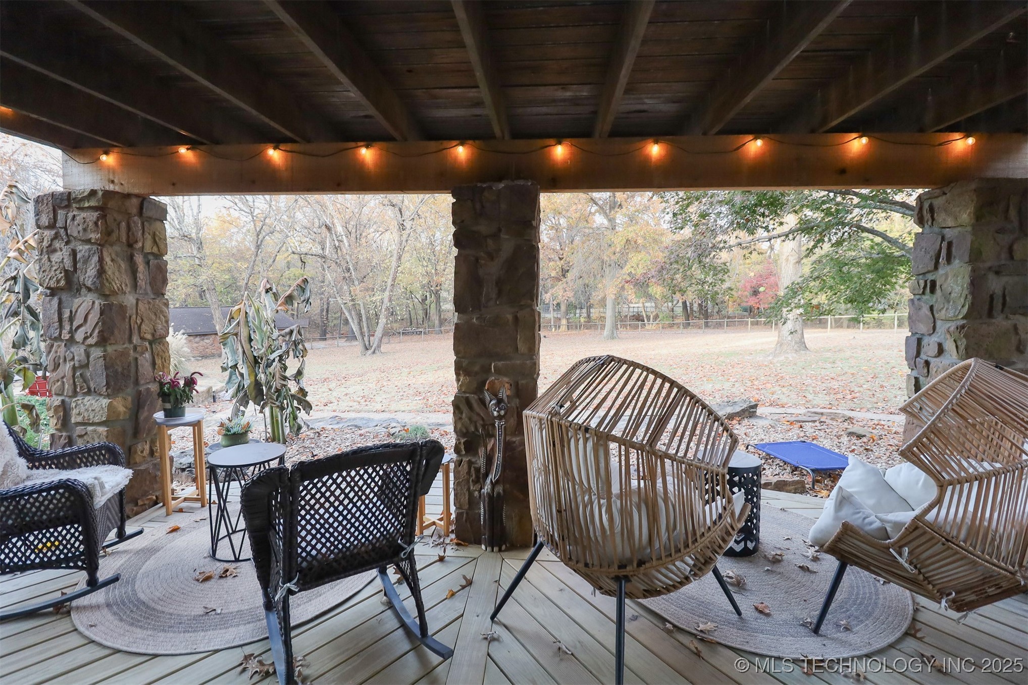 13933 S 198th Eastavenue Broken Arrow OK 74014