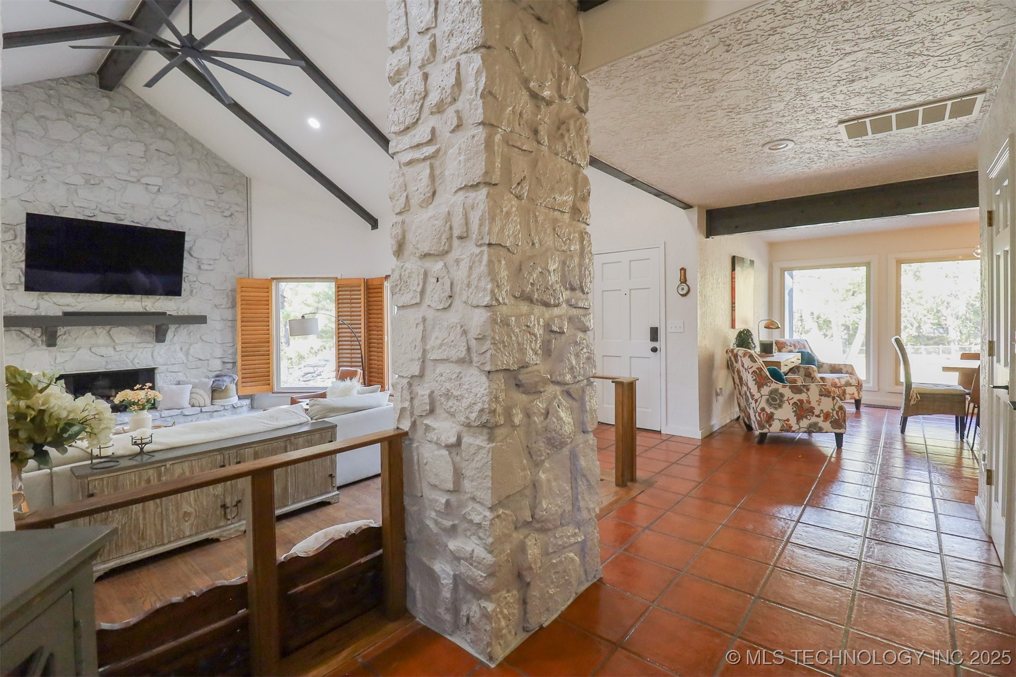 13933 S 198th Eastavenue Broken Arrow OK 74014