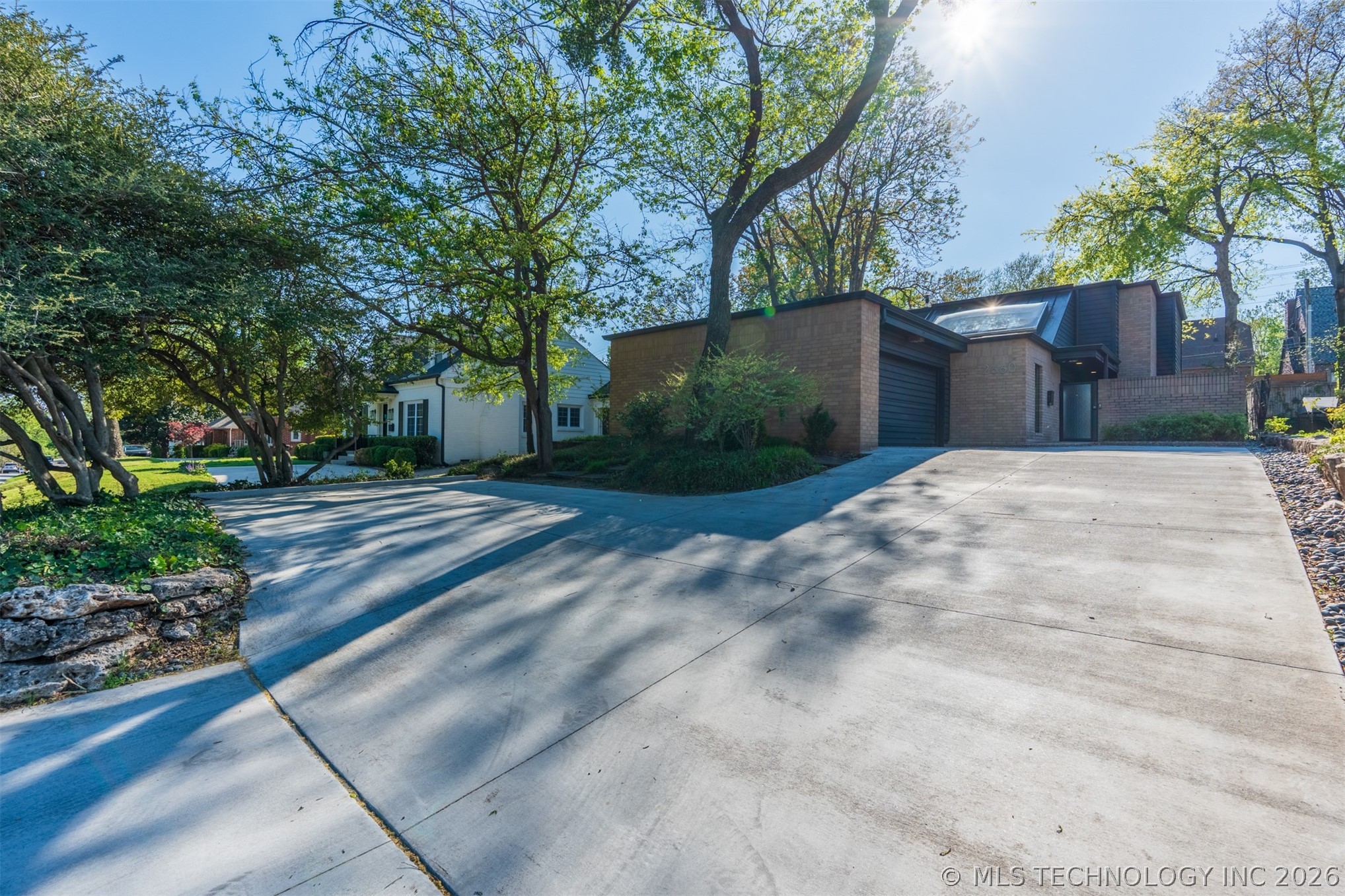 2660 S Utica Avenue Tulsa OK 74114