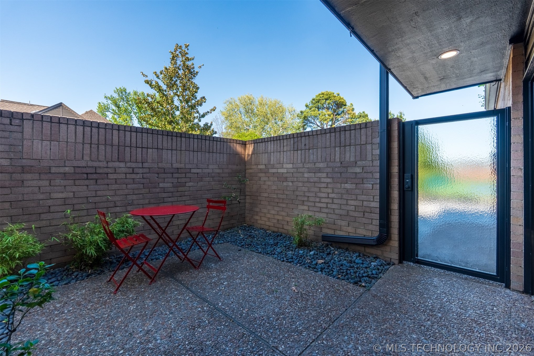 2660 S Utica Avenue Tulsa OK 74114