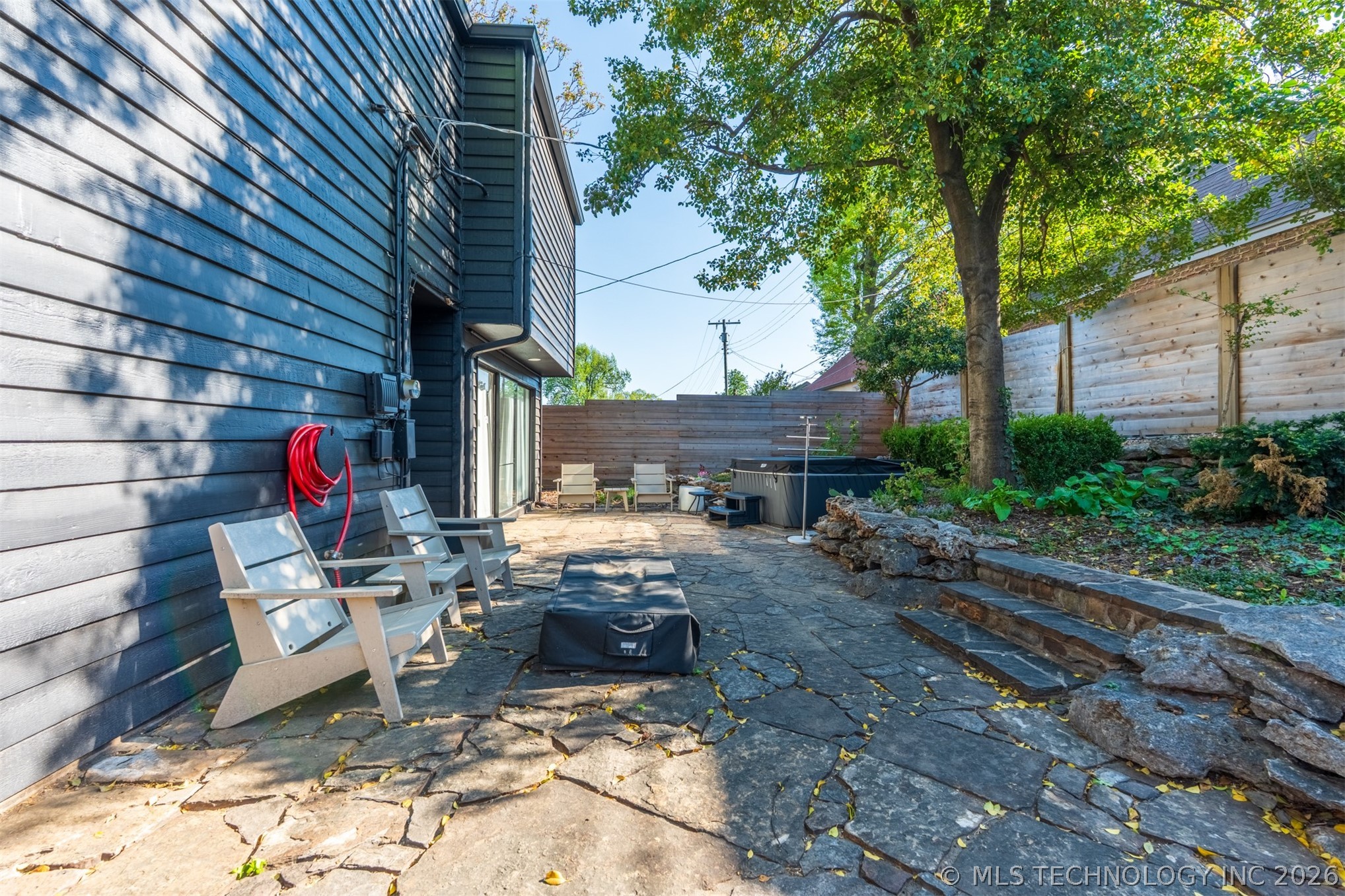 2660 S Utica Avenue Tulsa OK 74114