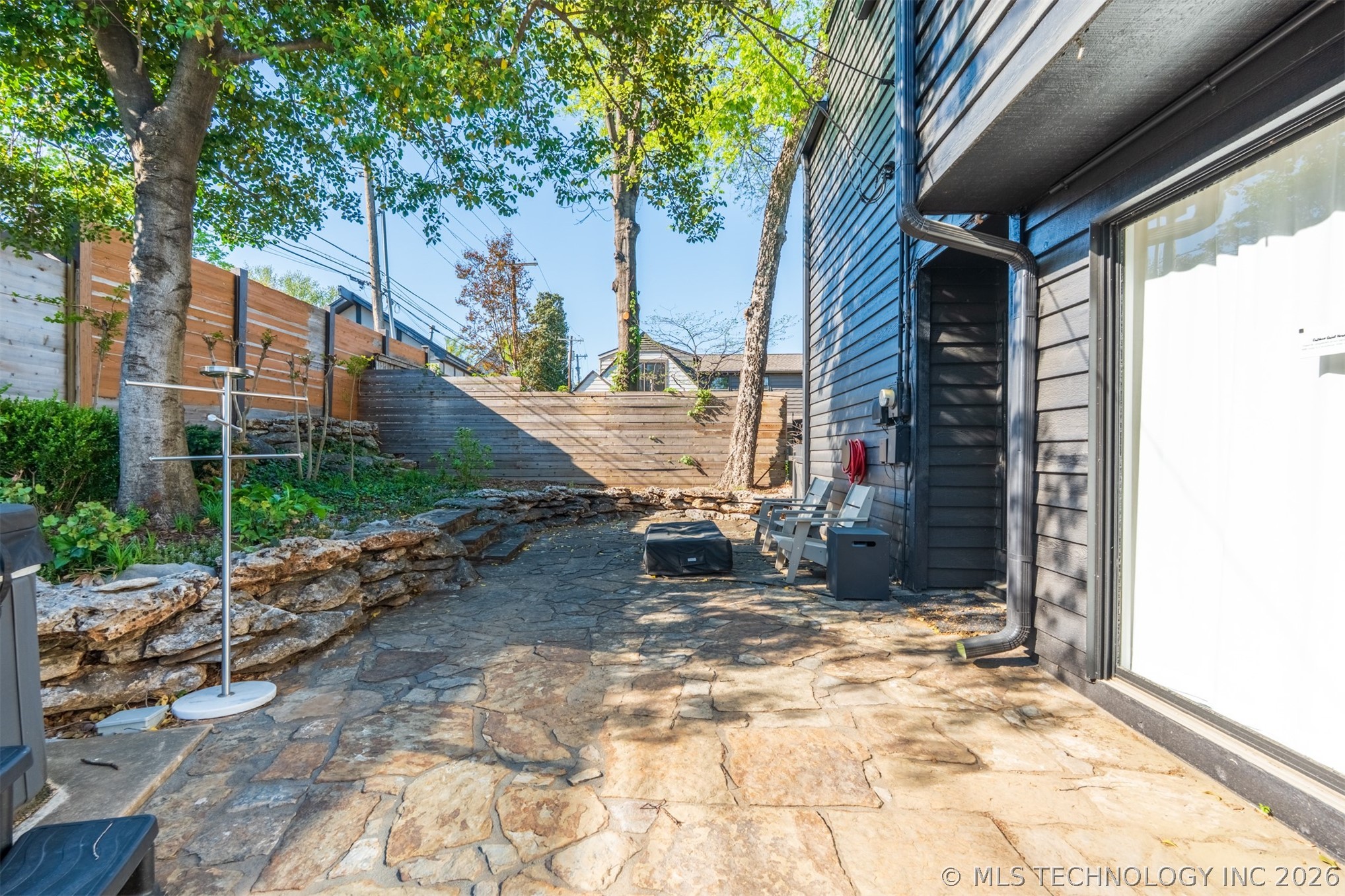 2660 S Utica Avenue Tulsa OK 74114