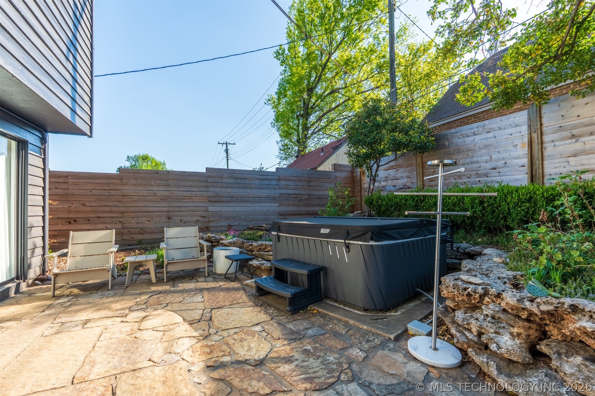 2660 S Utica Avenue Tulsa OK 74114
