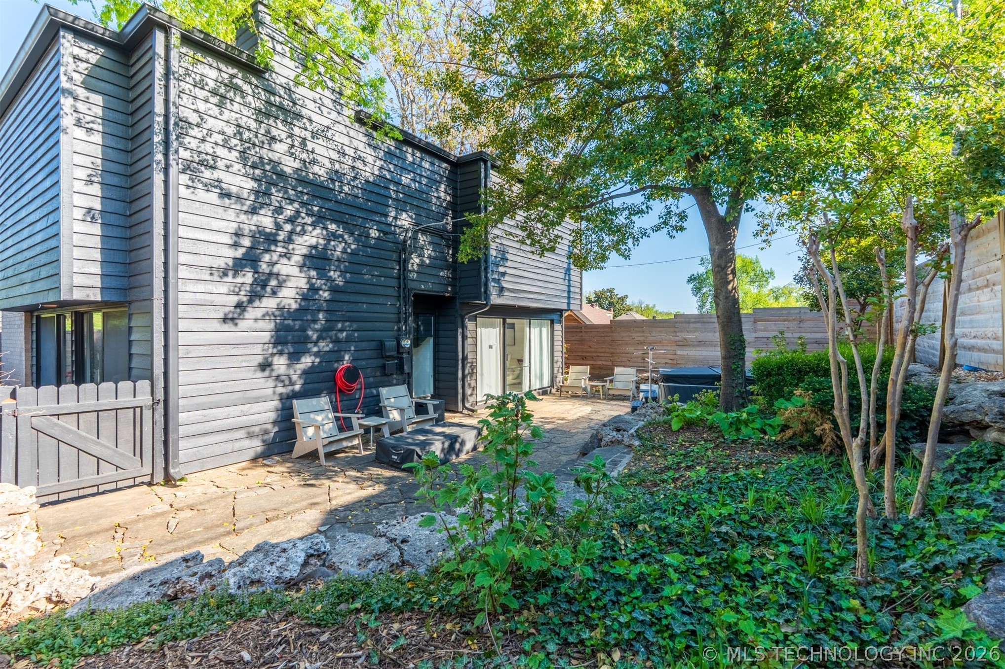 2660 S Utica Avenue Tulsa OK 74114