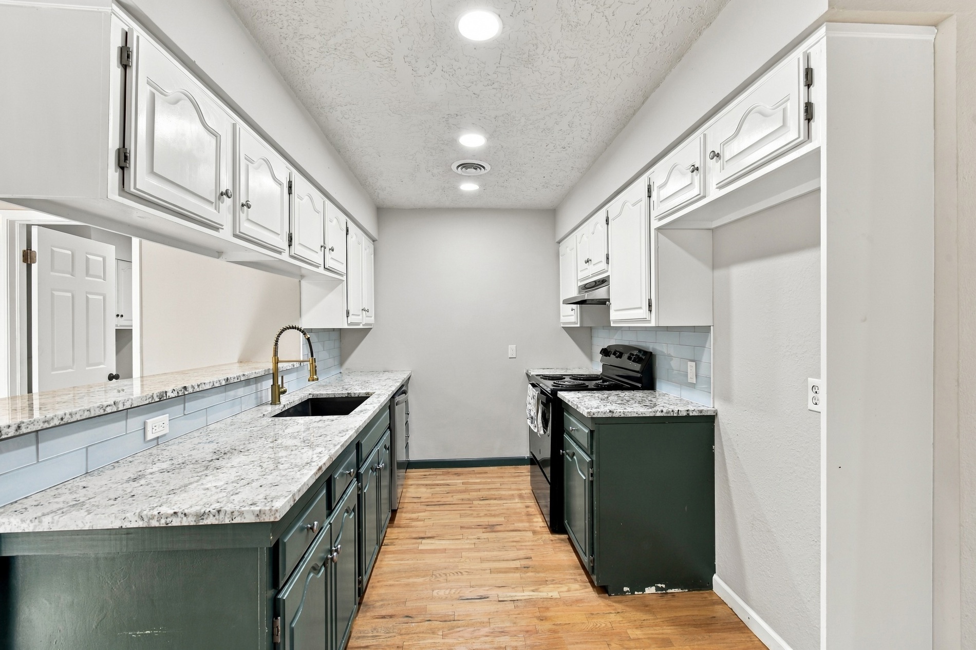 4312 S Birch Place Broken Arrow OK 74011